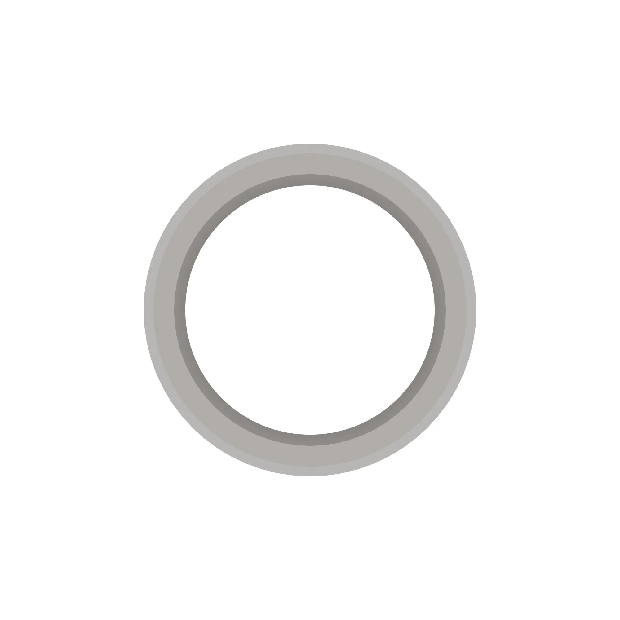 SPACER