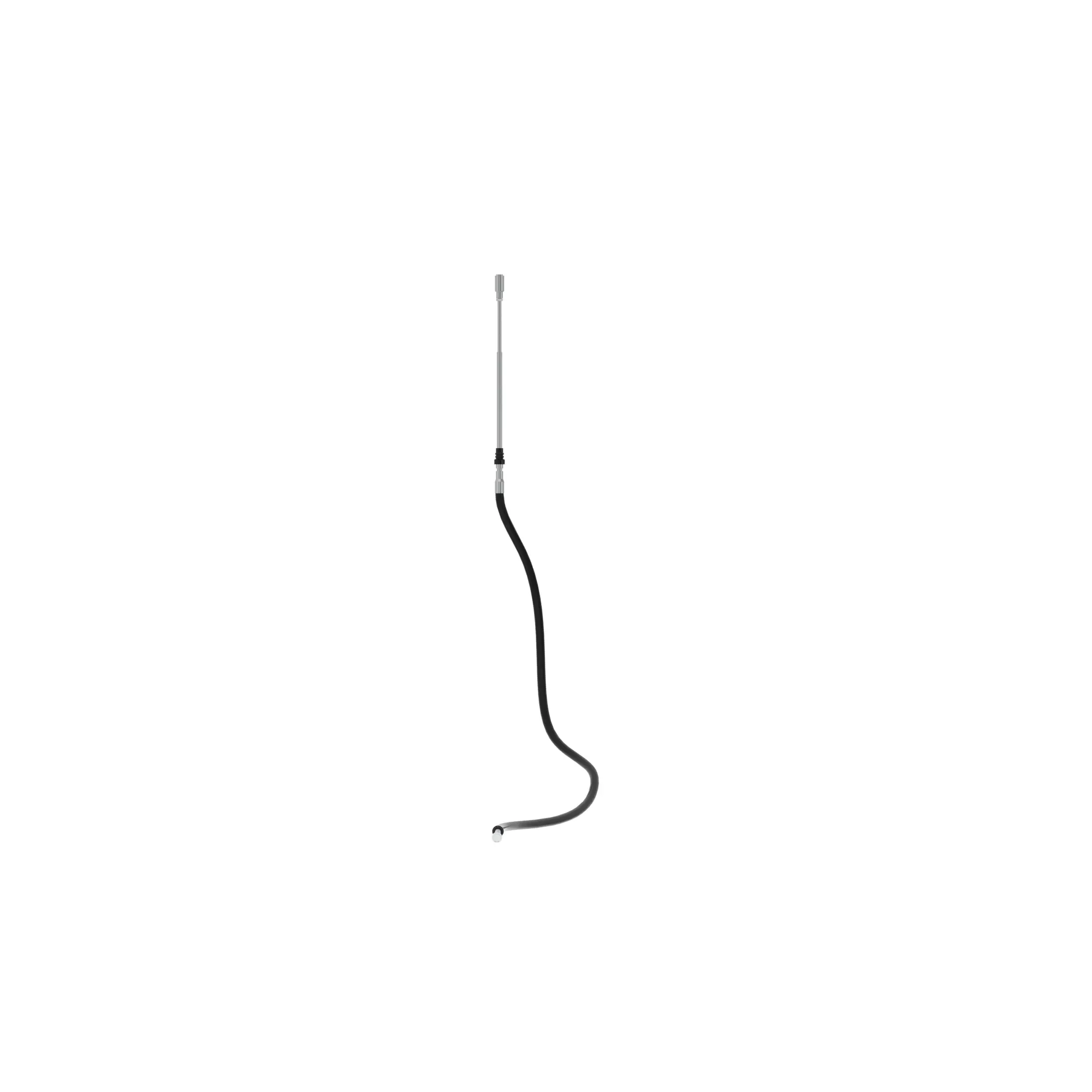 CABLE, LAT TILT, PUSH PULL CABLE