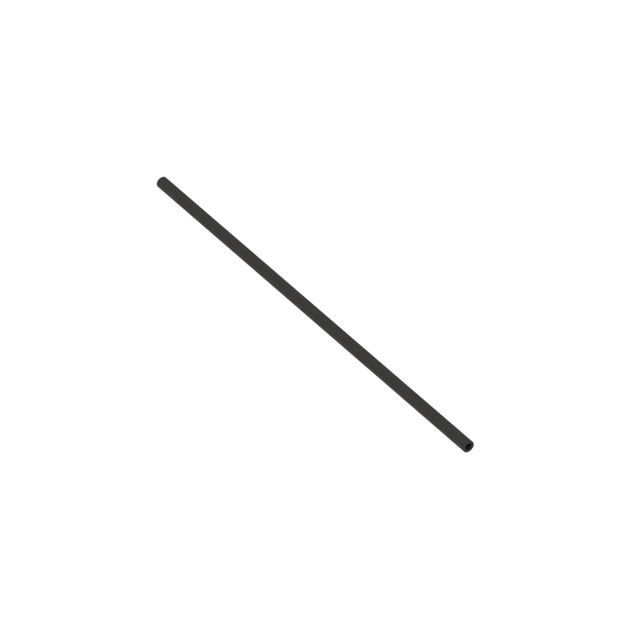HOSE, FUEL CROSSOVER TUBE