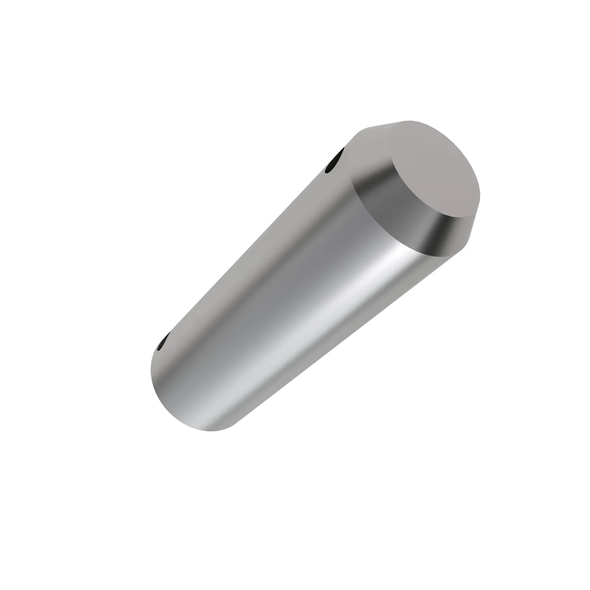W42300: Pin Fastener