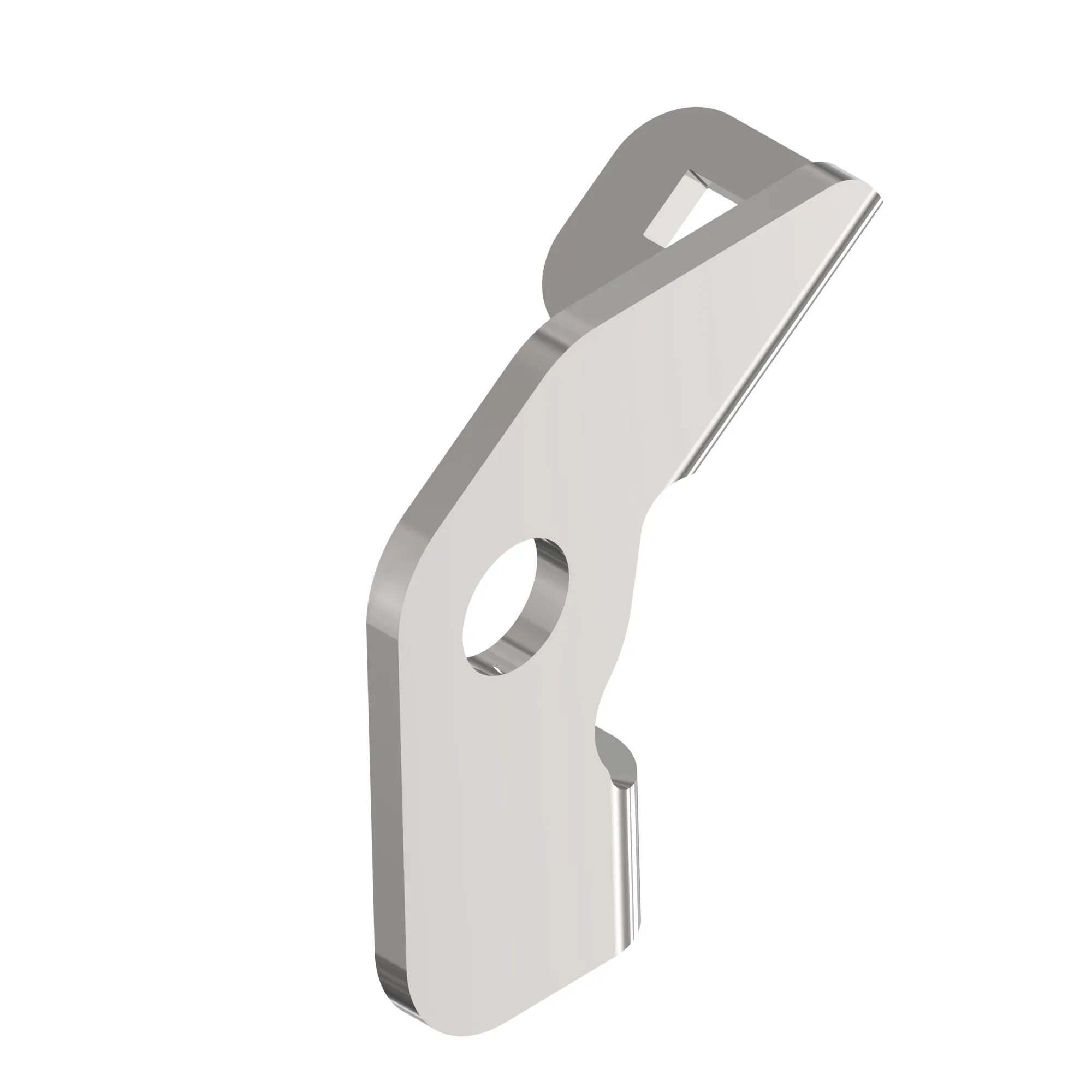 Bracket