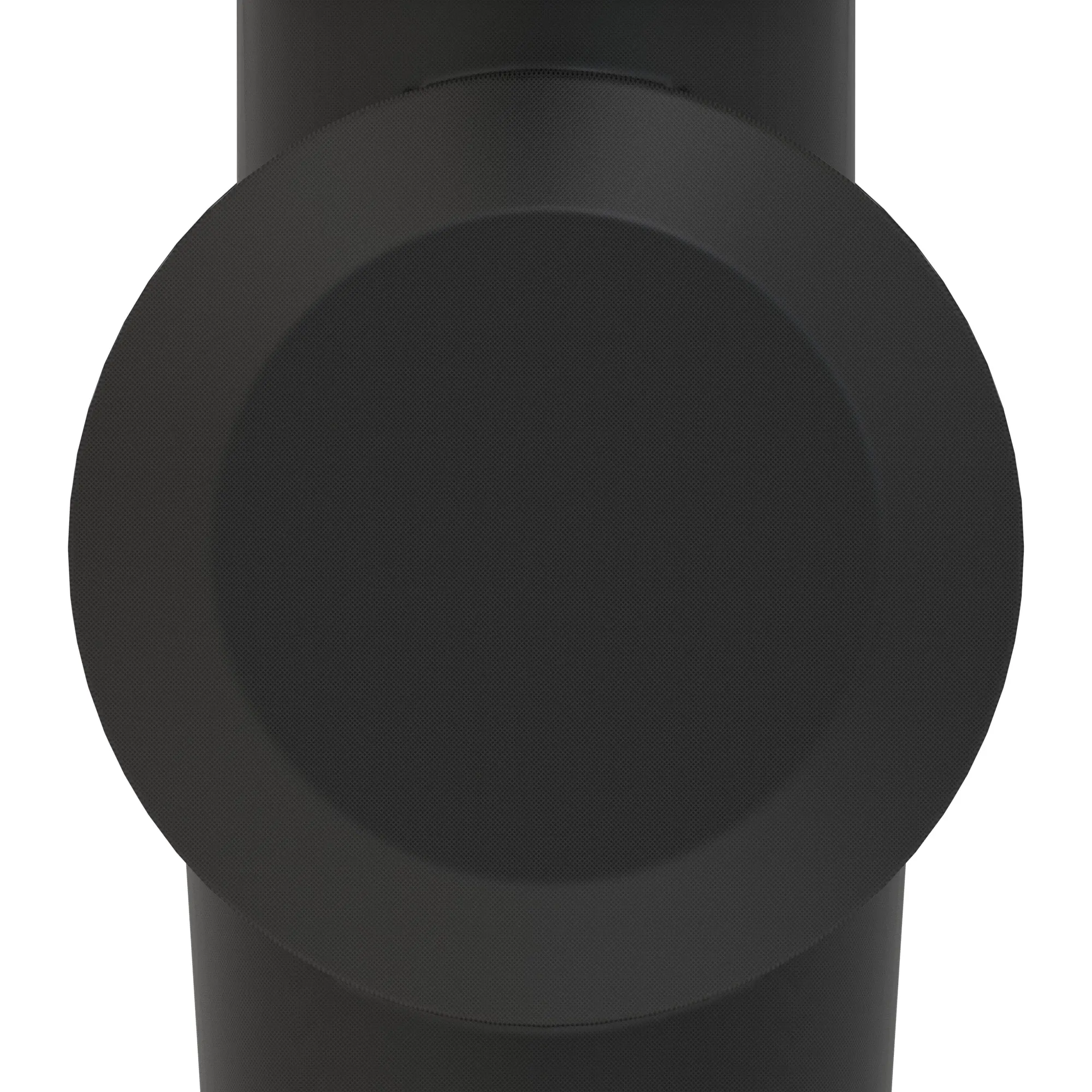 Drain Valve