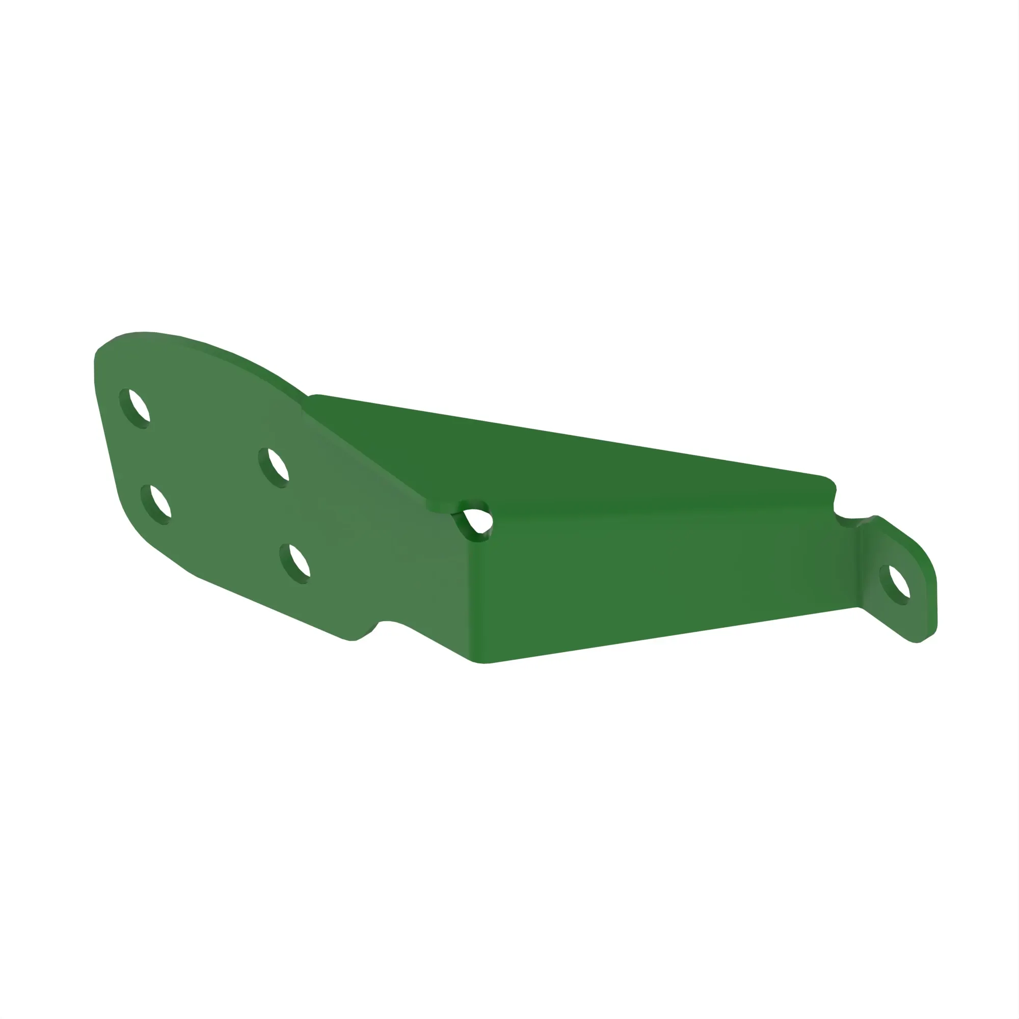 John Deere Bracket - A90902