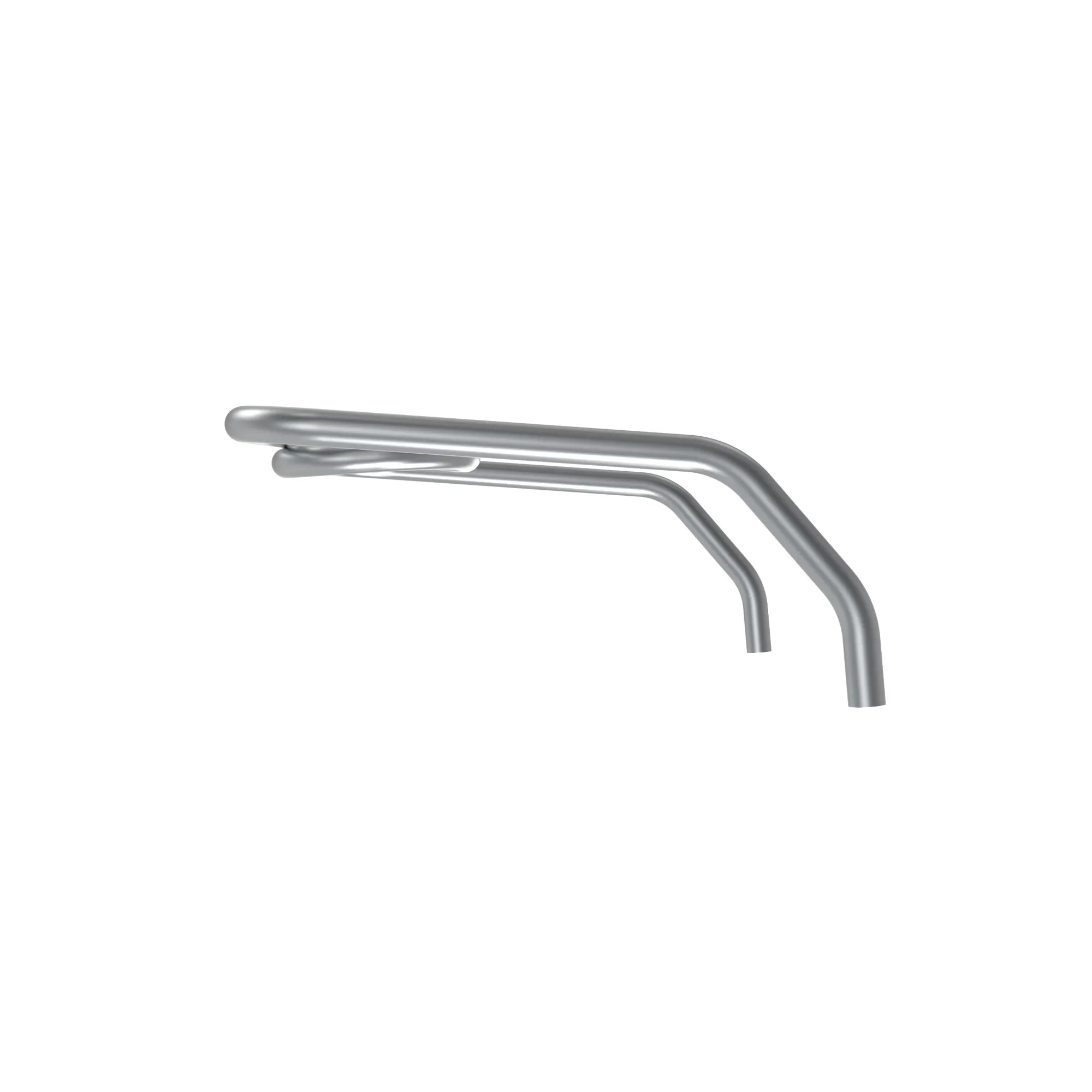 Torsion Spring