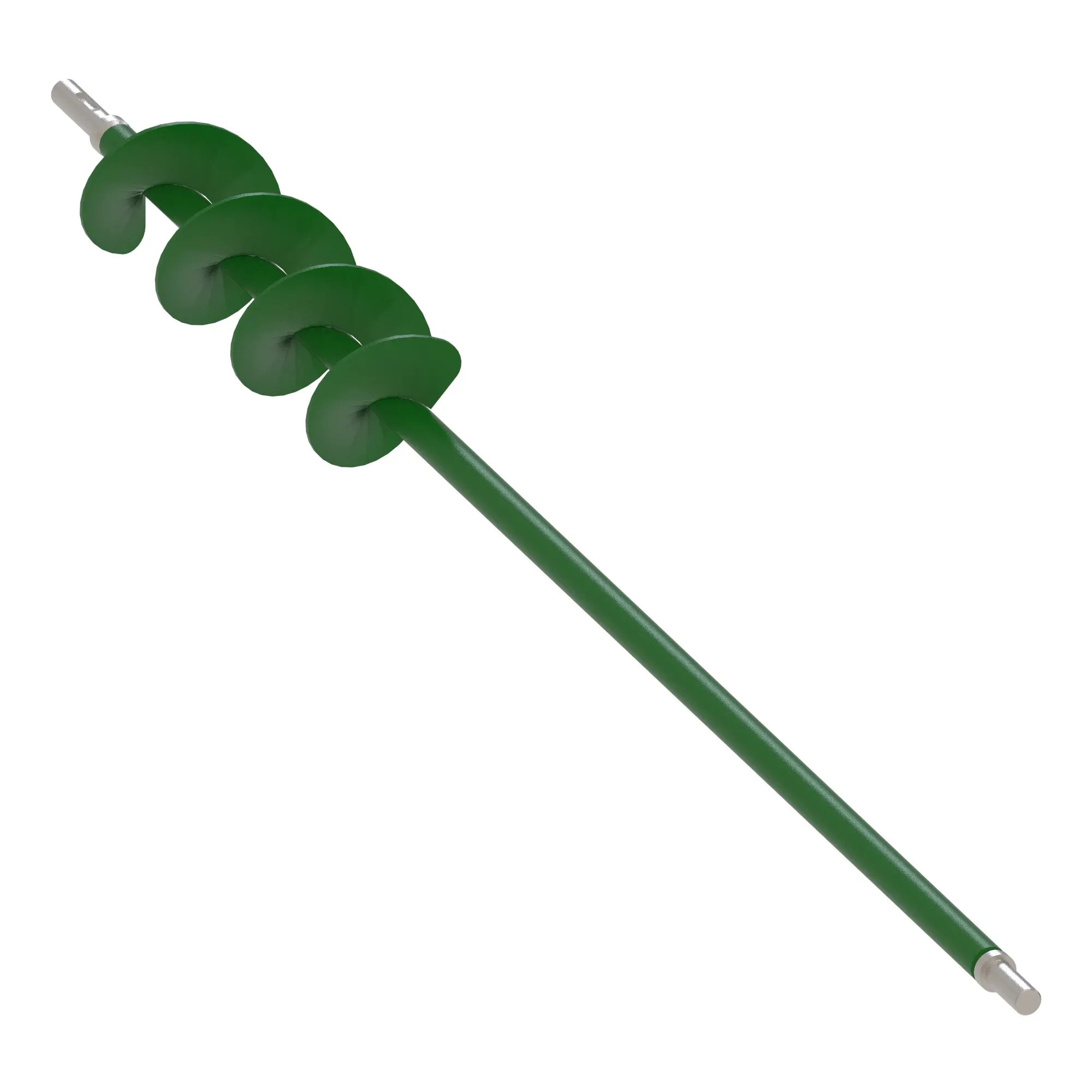 Auger