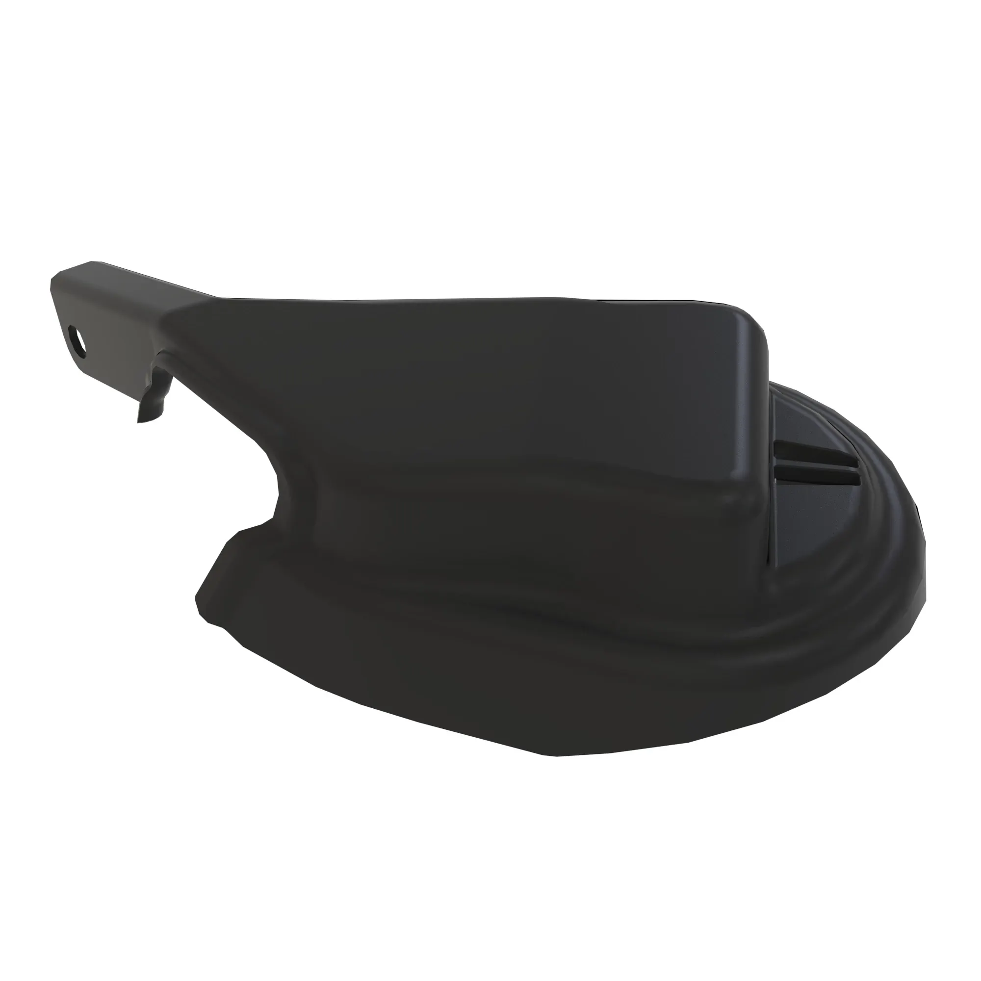 John Deere Fuel Tank Vent Cap - TCU33602