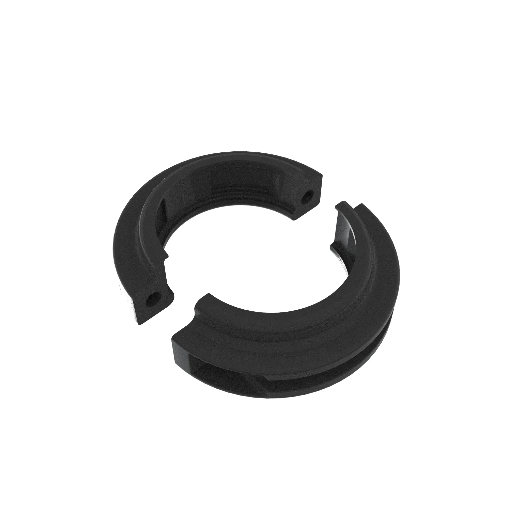 John Deere Magnet - AH161839