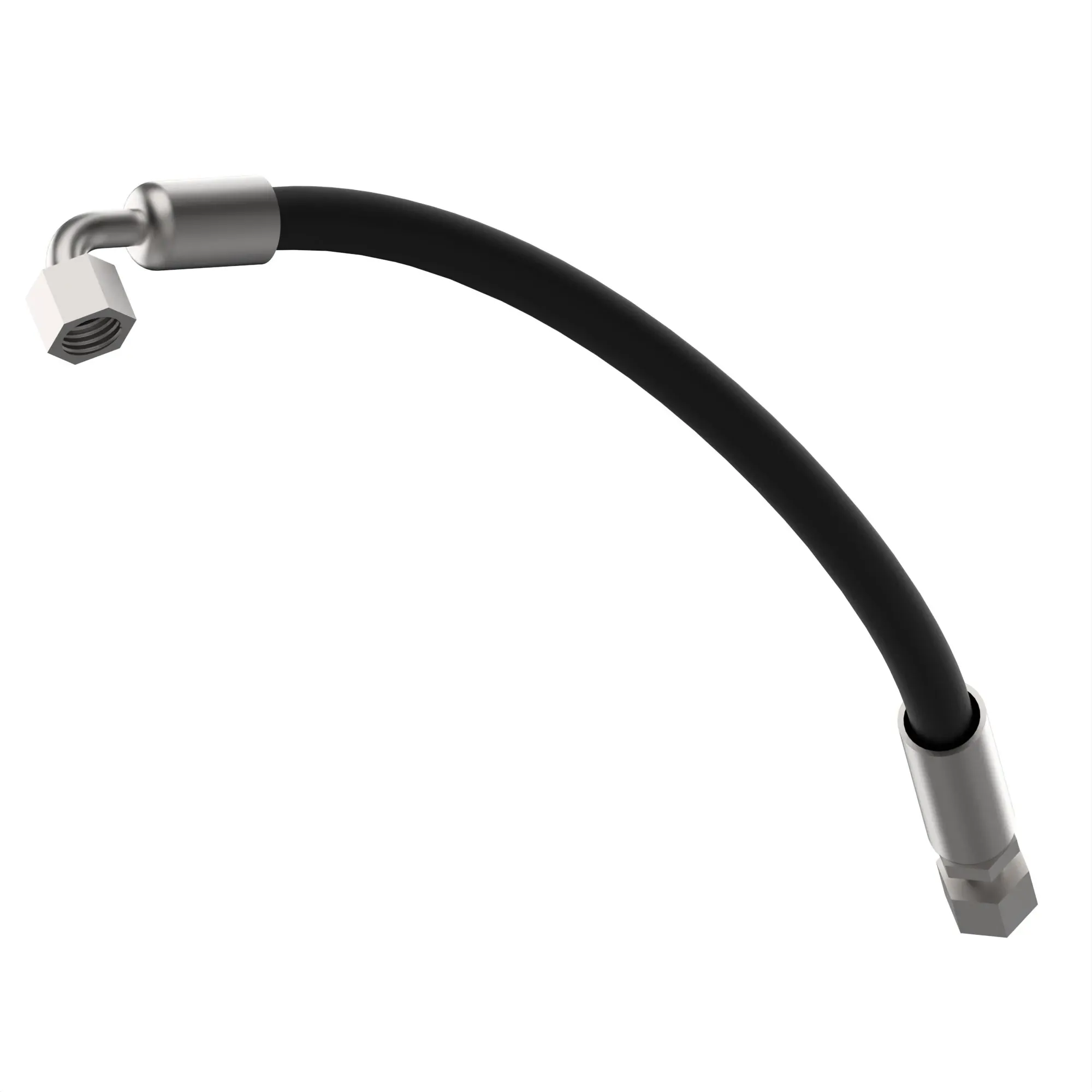 Hydraulic Hose