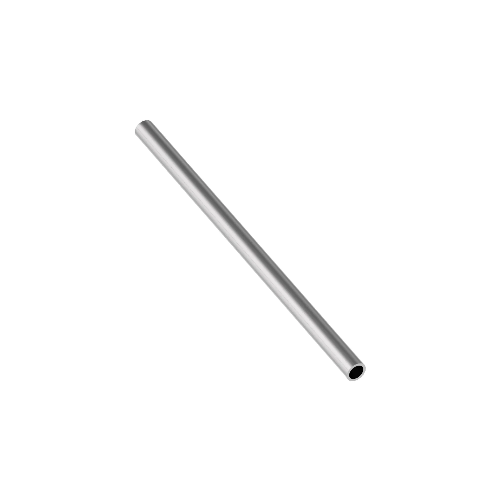 John Deere Hydraulic Reservoir Fill Tube - F281272