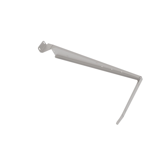 John Deere Bracket - CC143684