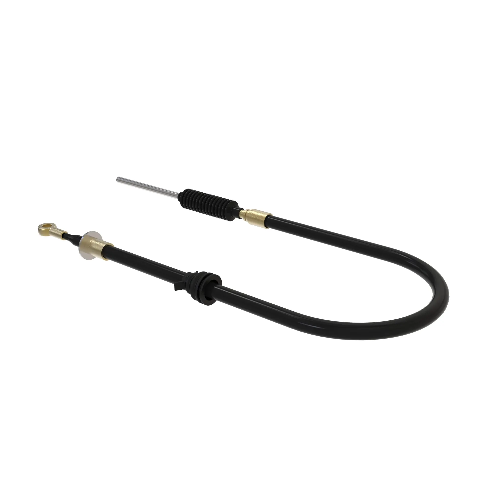 Push Pull Cable