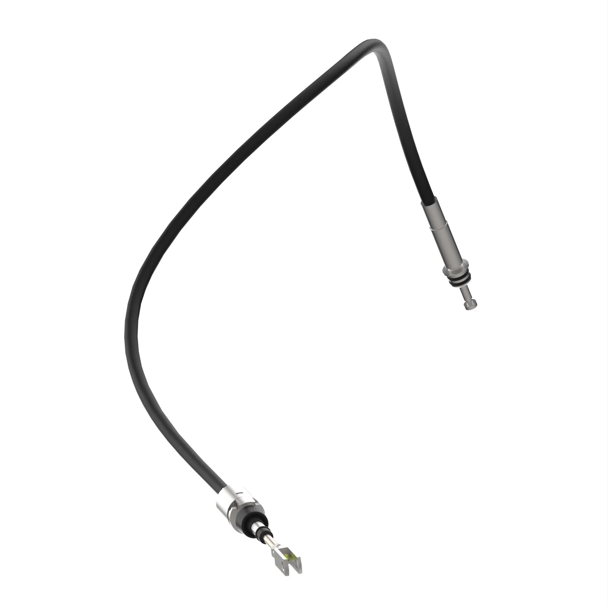 AL218516: Gear Shift Cable | Shop.Deere.com