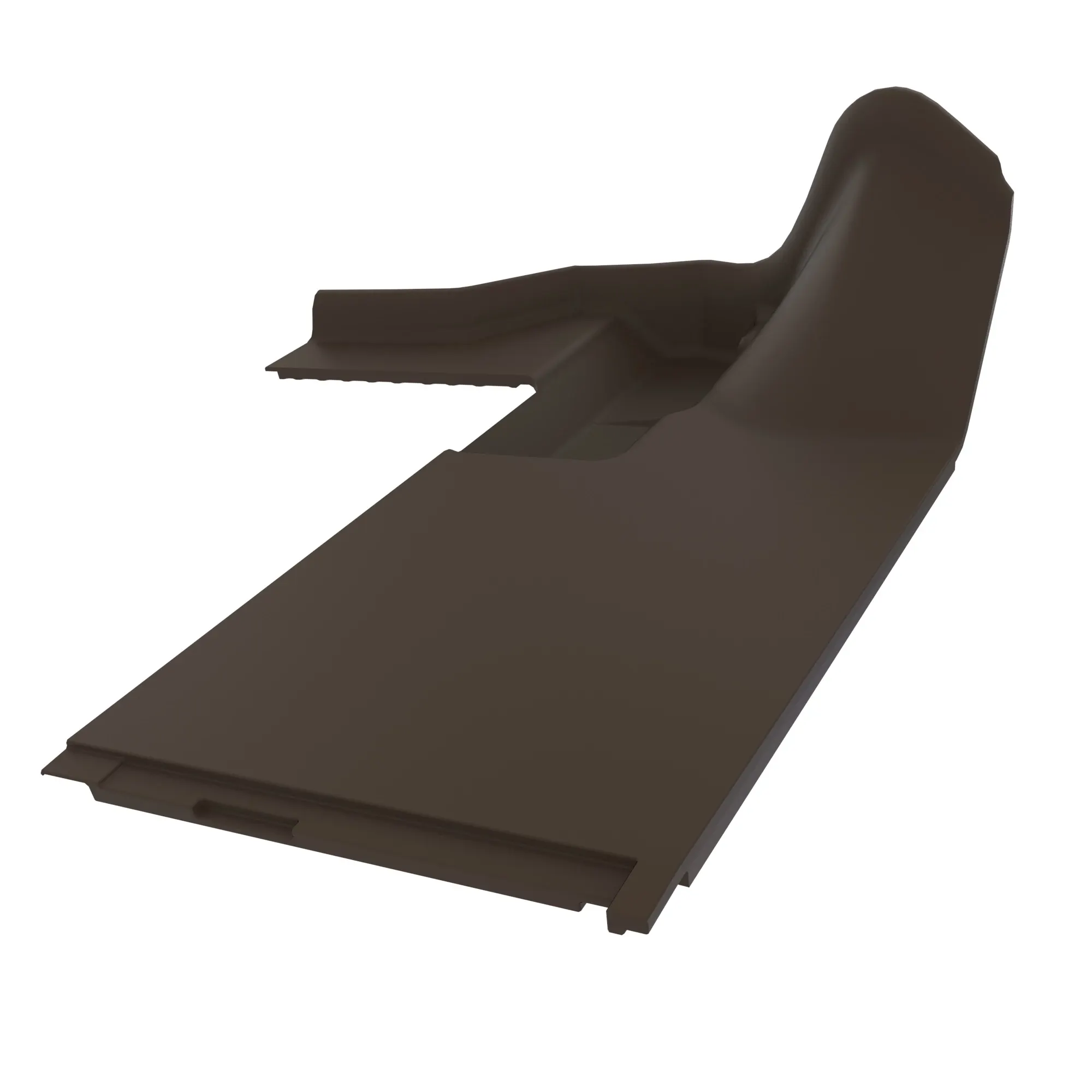 John Deere Mat - L216911