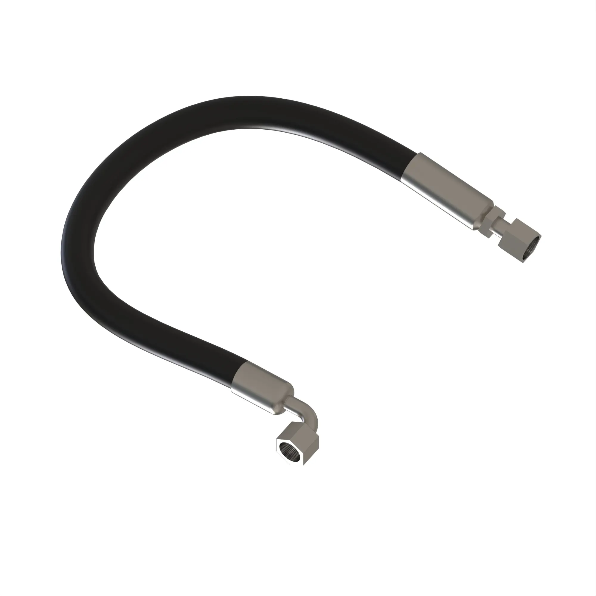 Hydraulic Hose