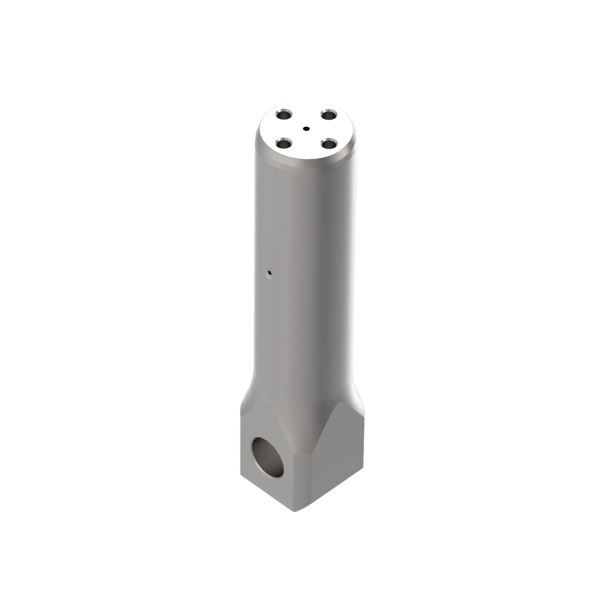 John Deere Center Pin - T439458