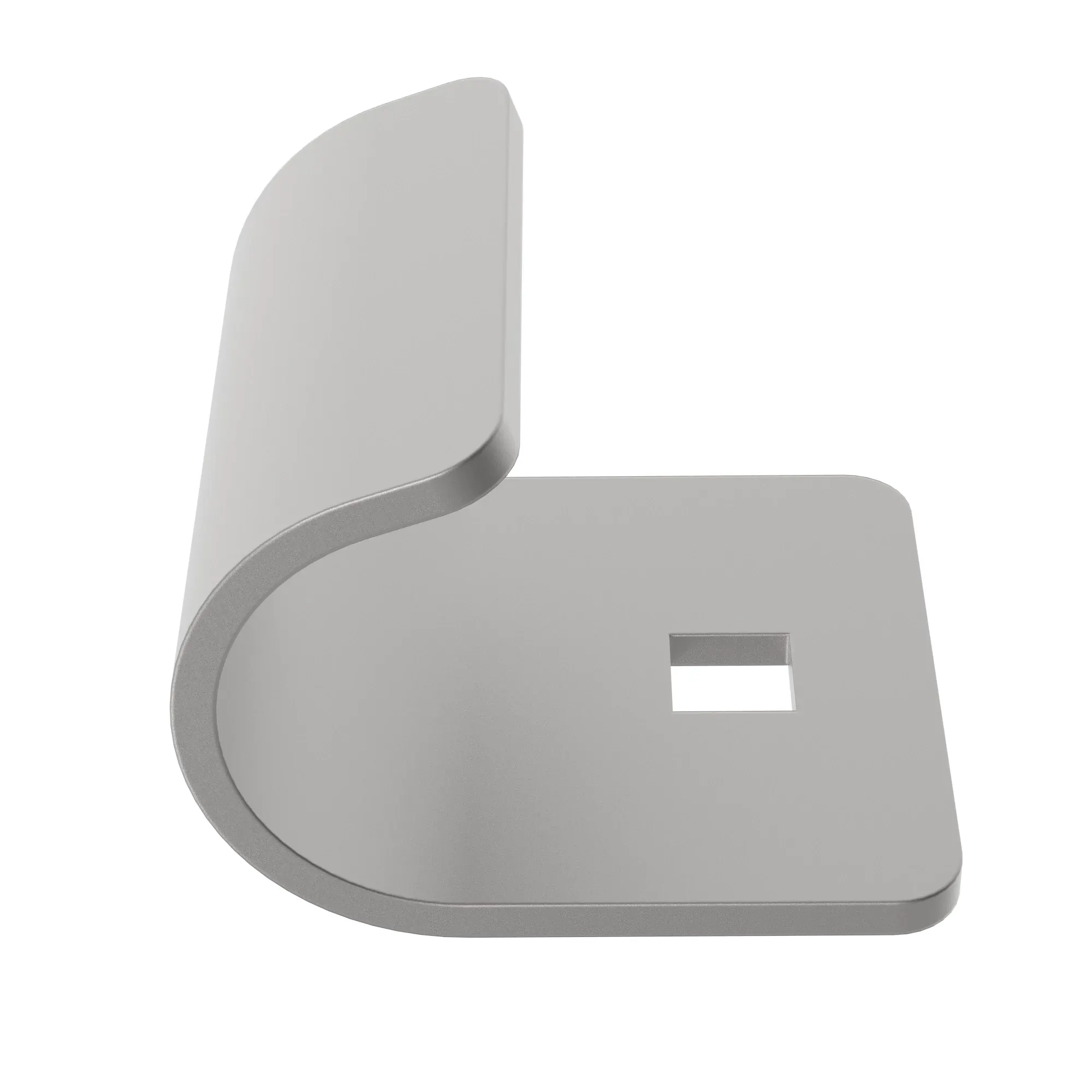 John Deere Plate - A86594