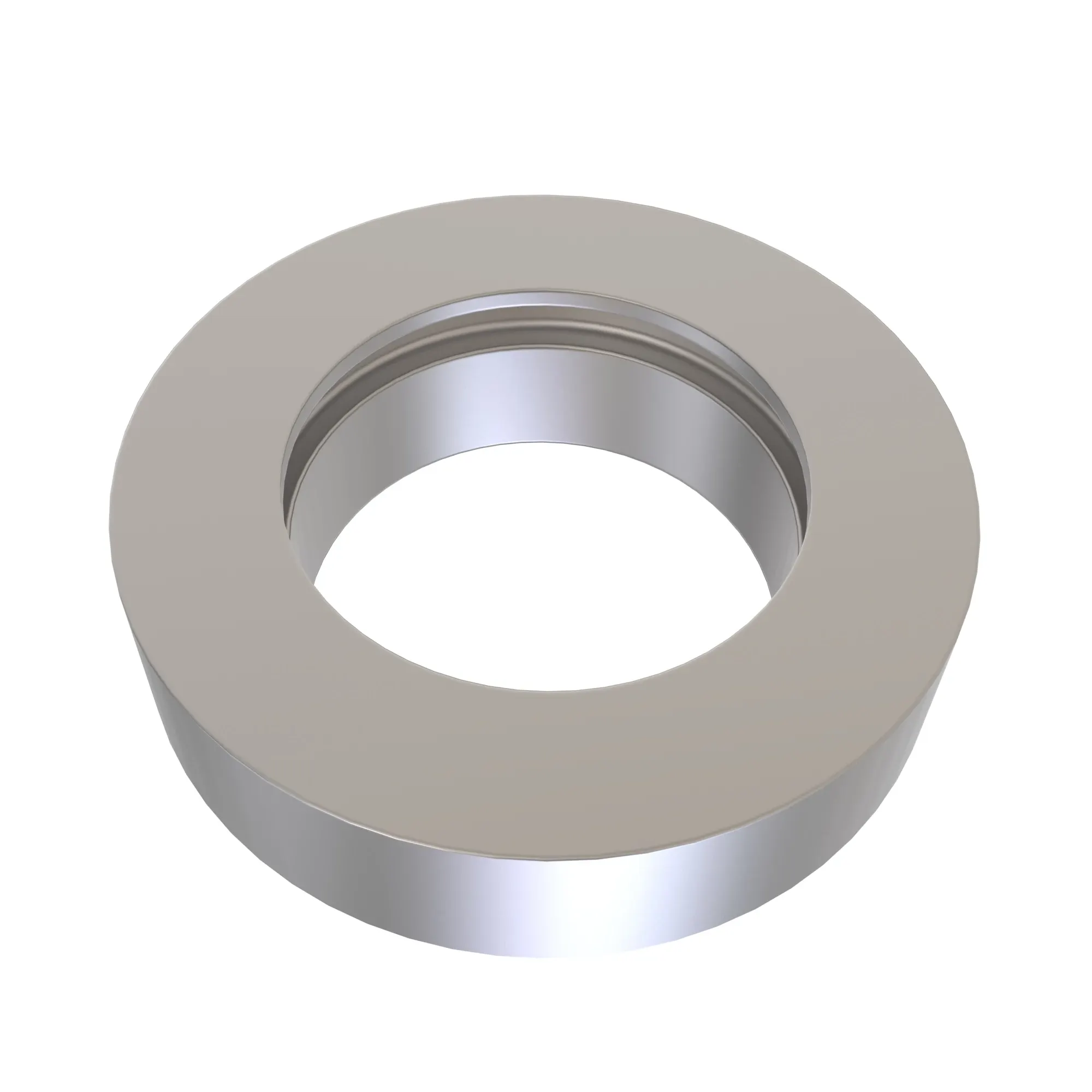 LOCKING COLLAR