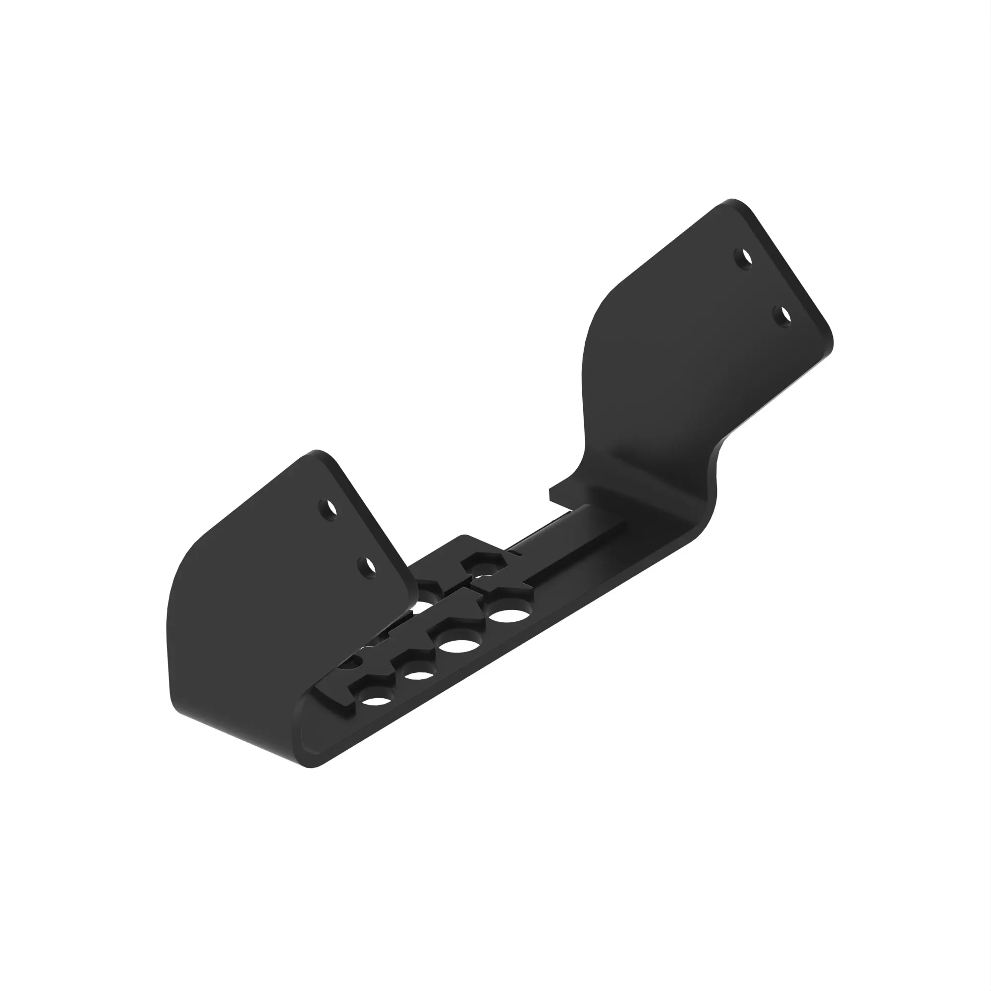 BRACKET,
