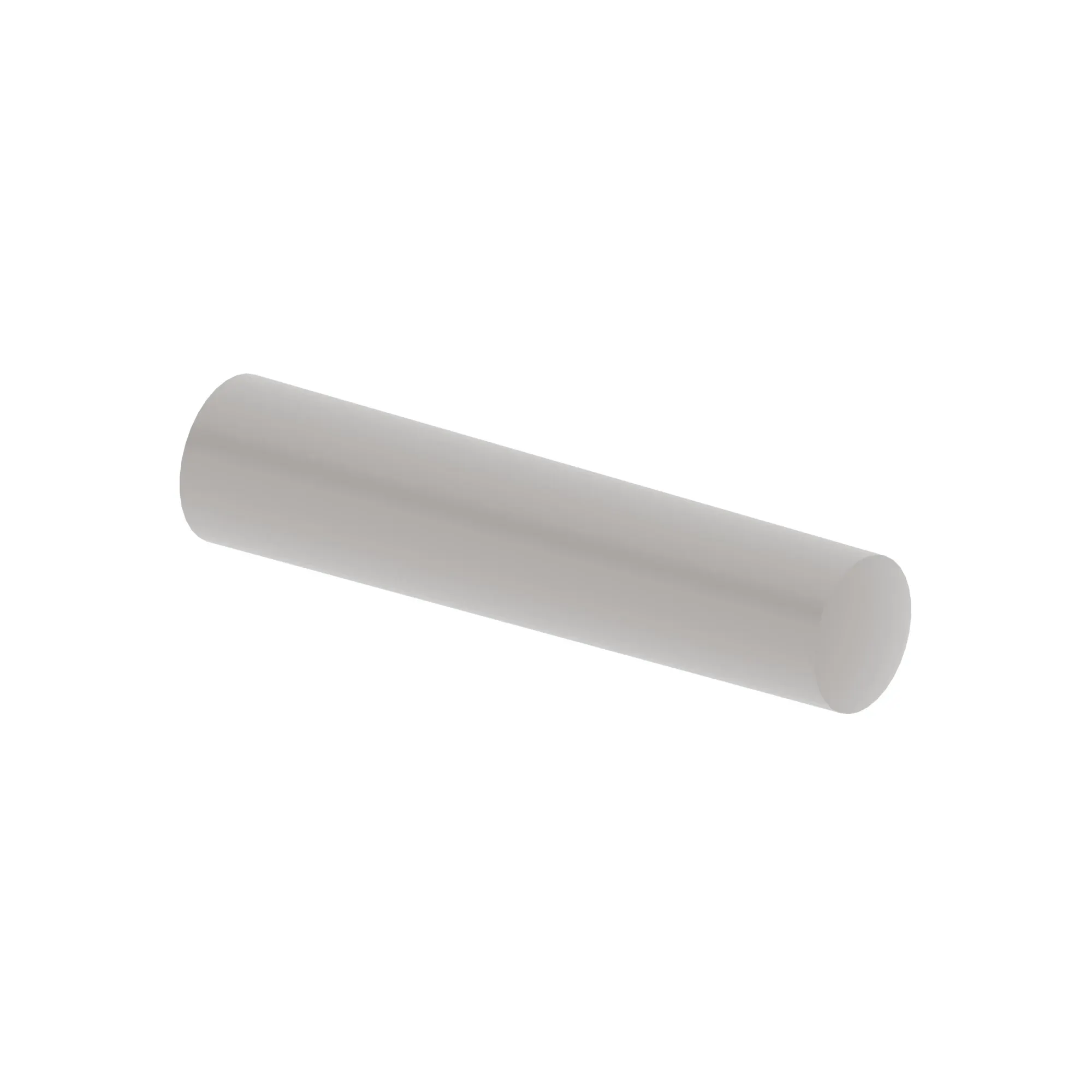 Groove Pin