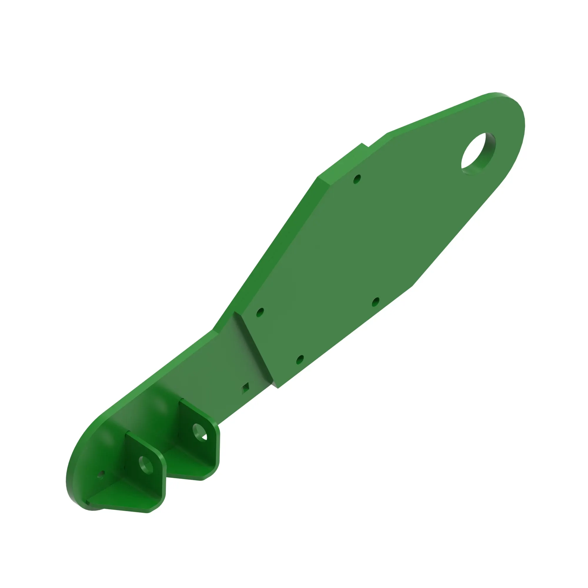 John Deere Bracket - AH213231
