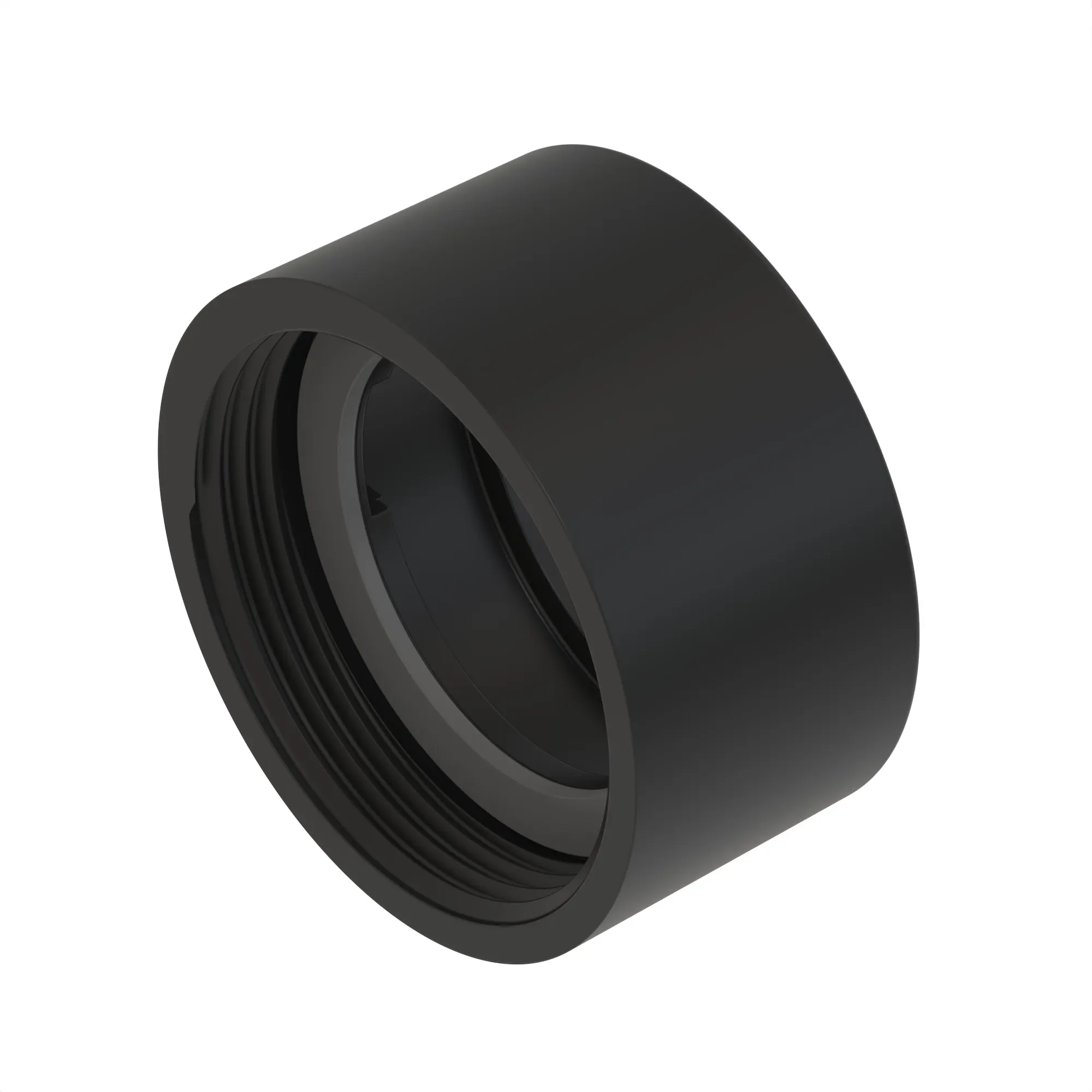 ADAPTER ASSY, FUEL TANK NECK