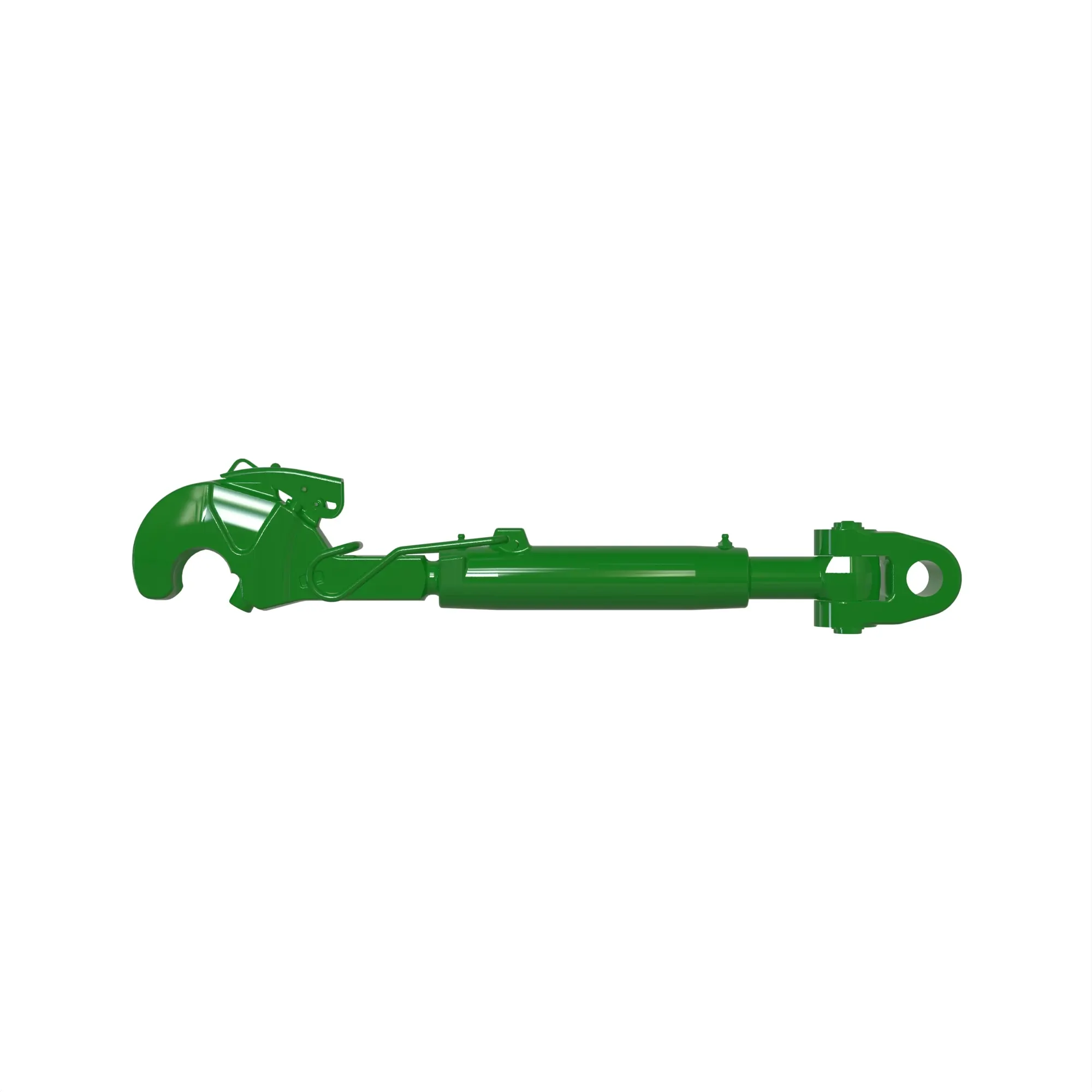 Center Link
