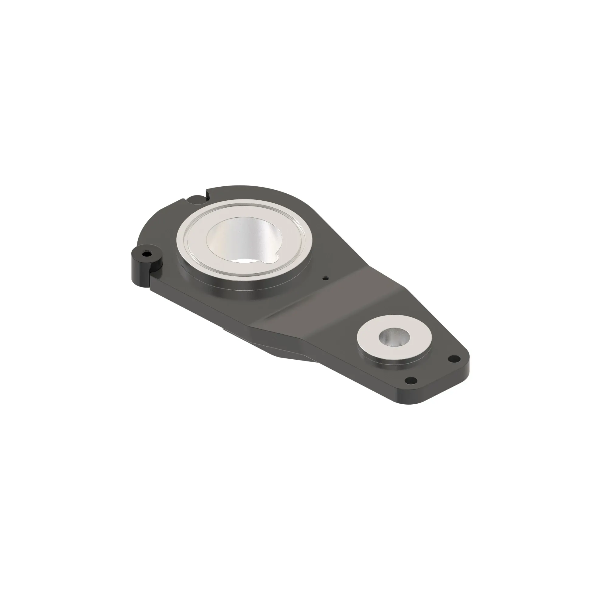 Steering Arm