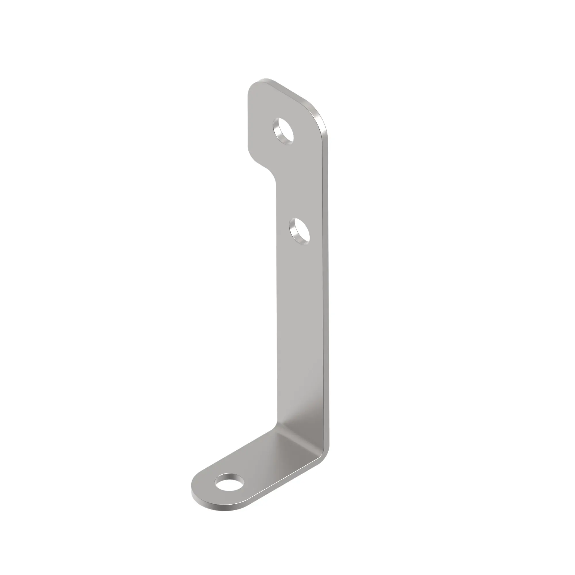 John Deere Bracket - T371299