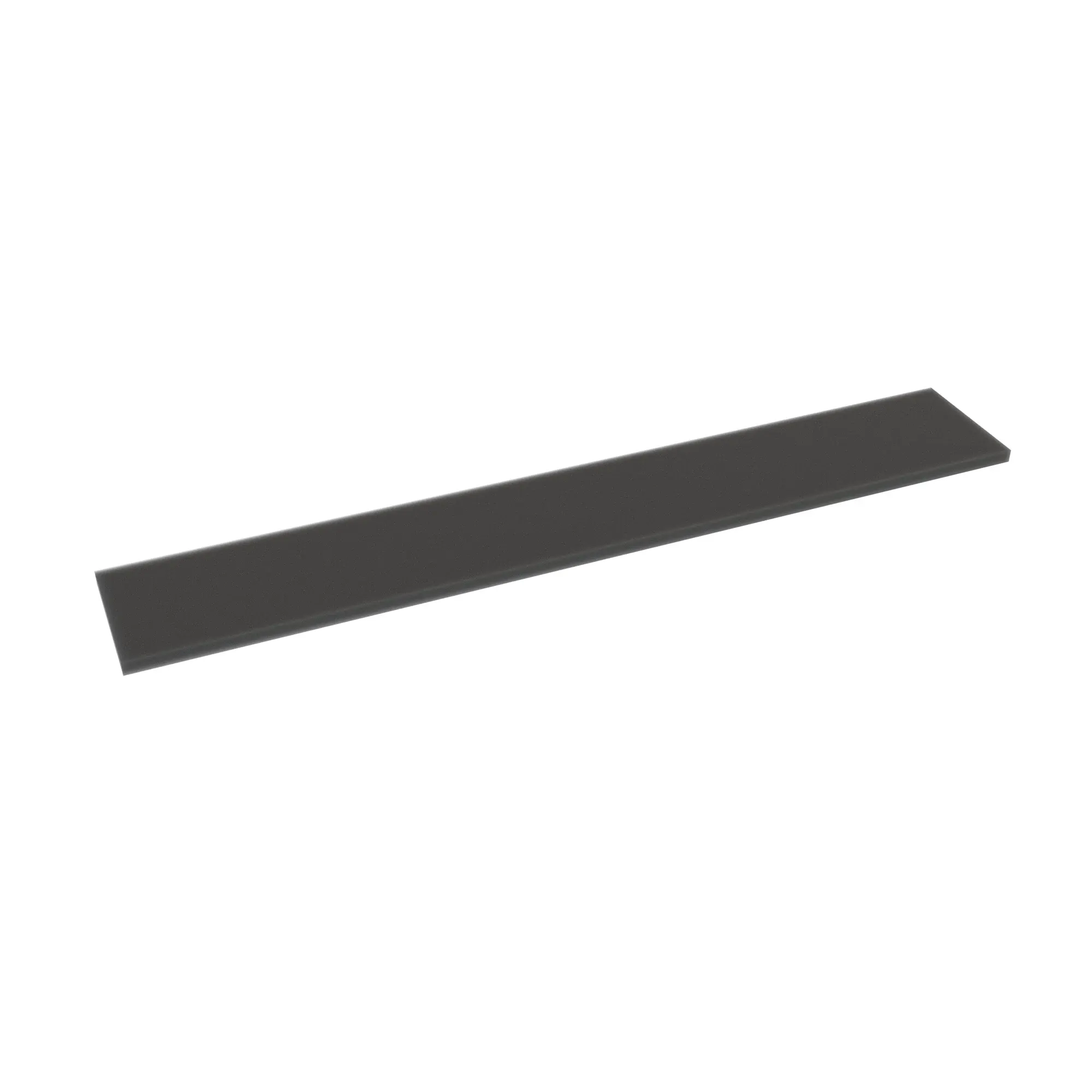 John Deere Weatherstrip Seal - T291062