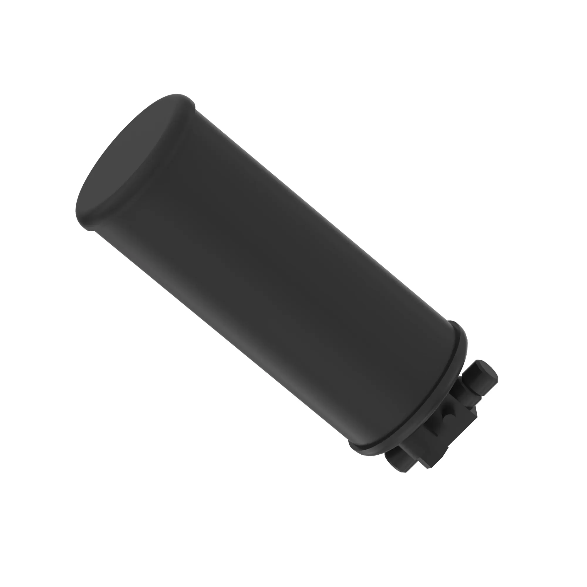 RECEIVER/DRYER