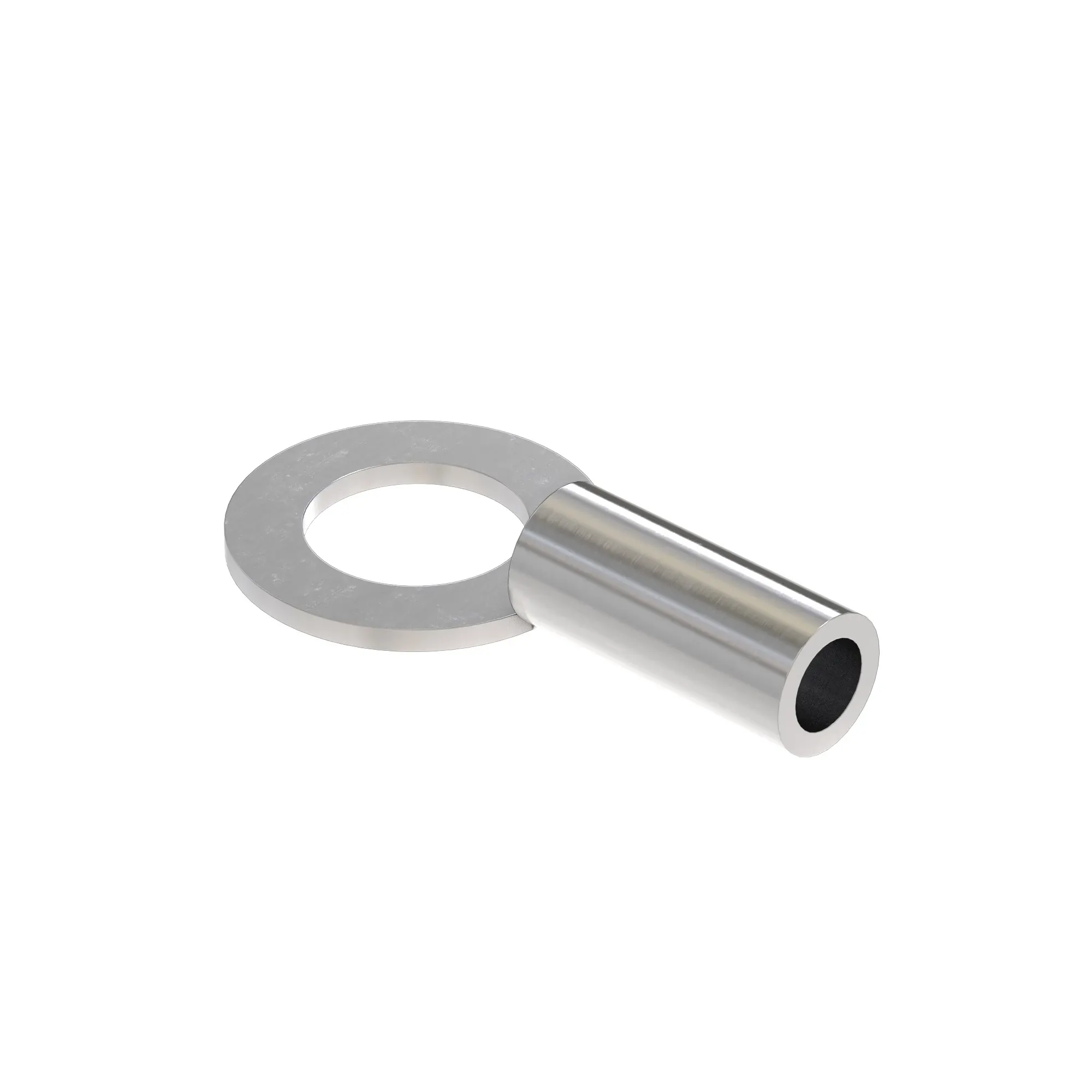 TERM LEAR RING M12 5-3GA CPR