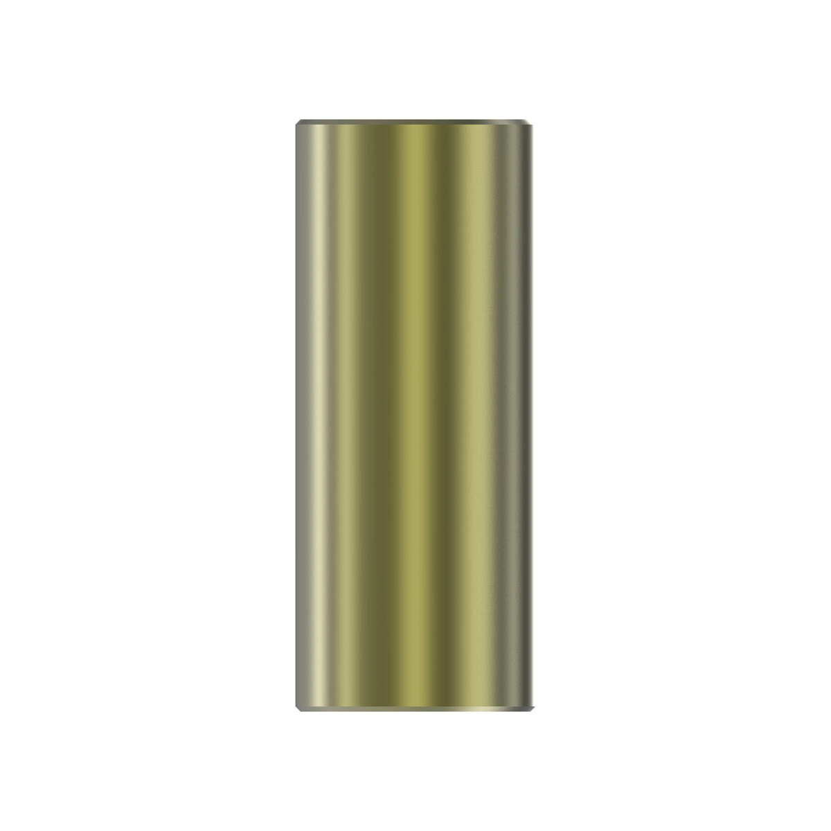 BUSHING, ALTERNATOR KIT