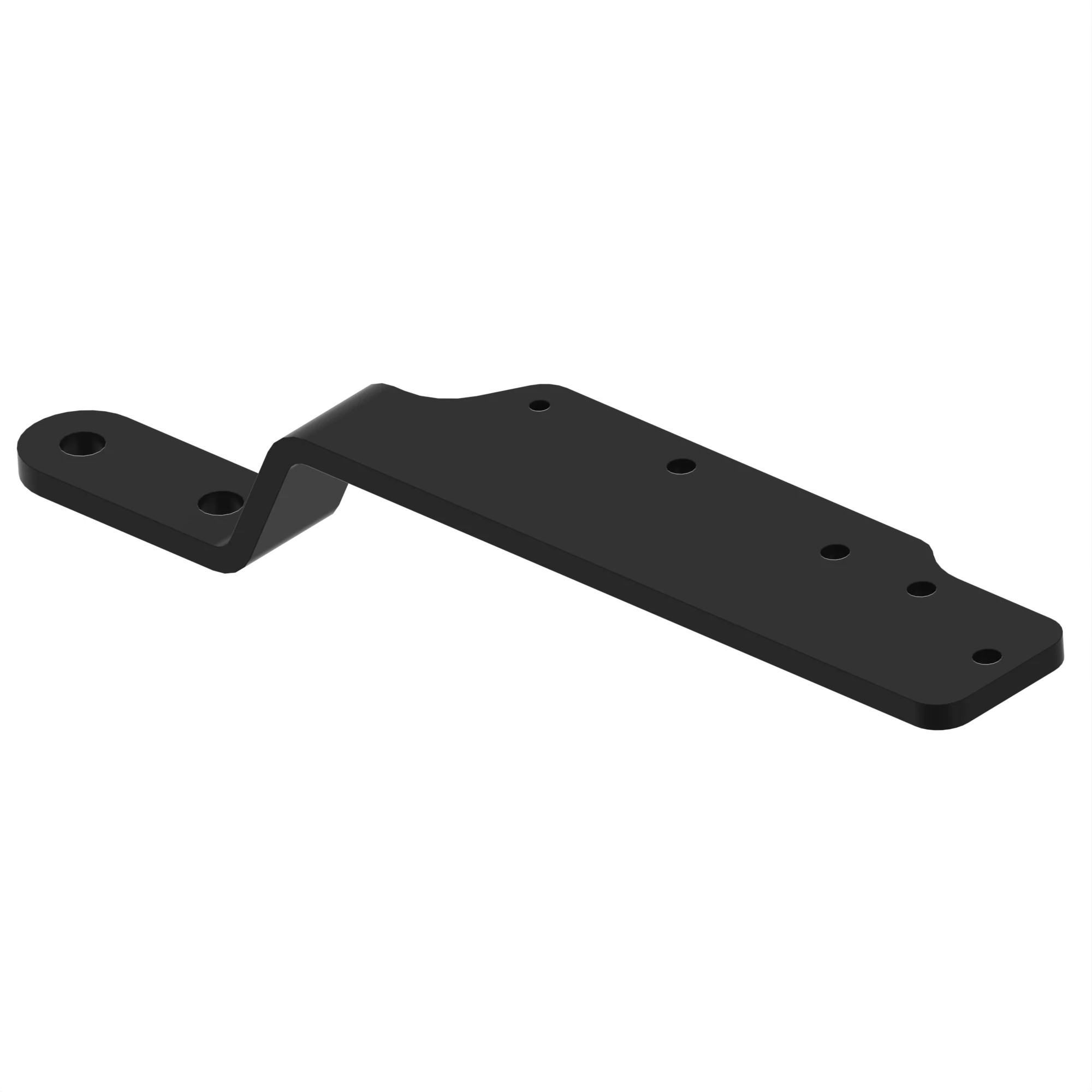 BRACKET, 5030 ELECTRONICS