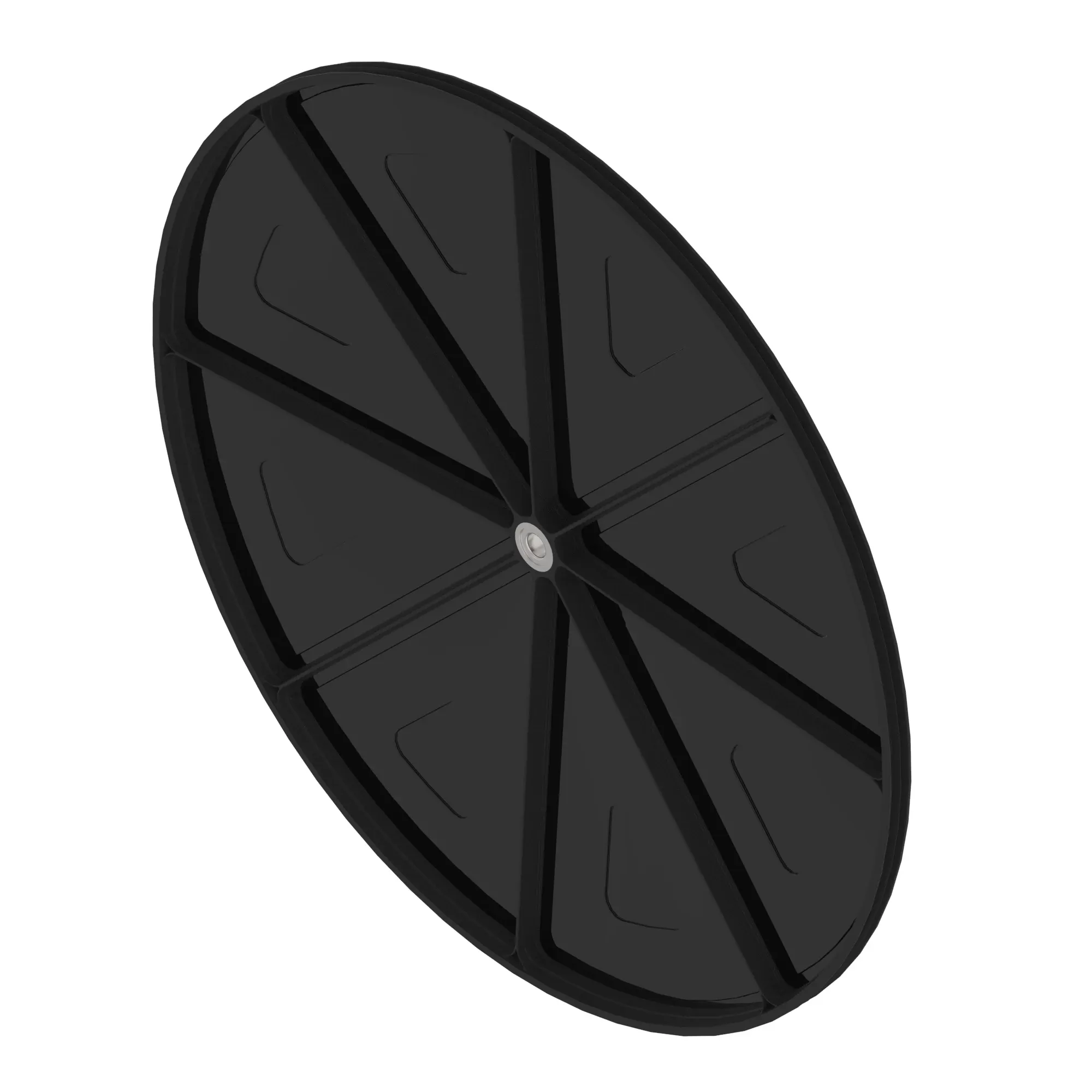 John Deere Screen - AXE92081