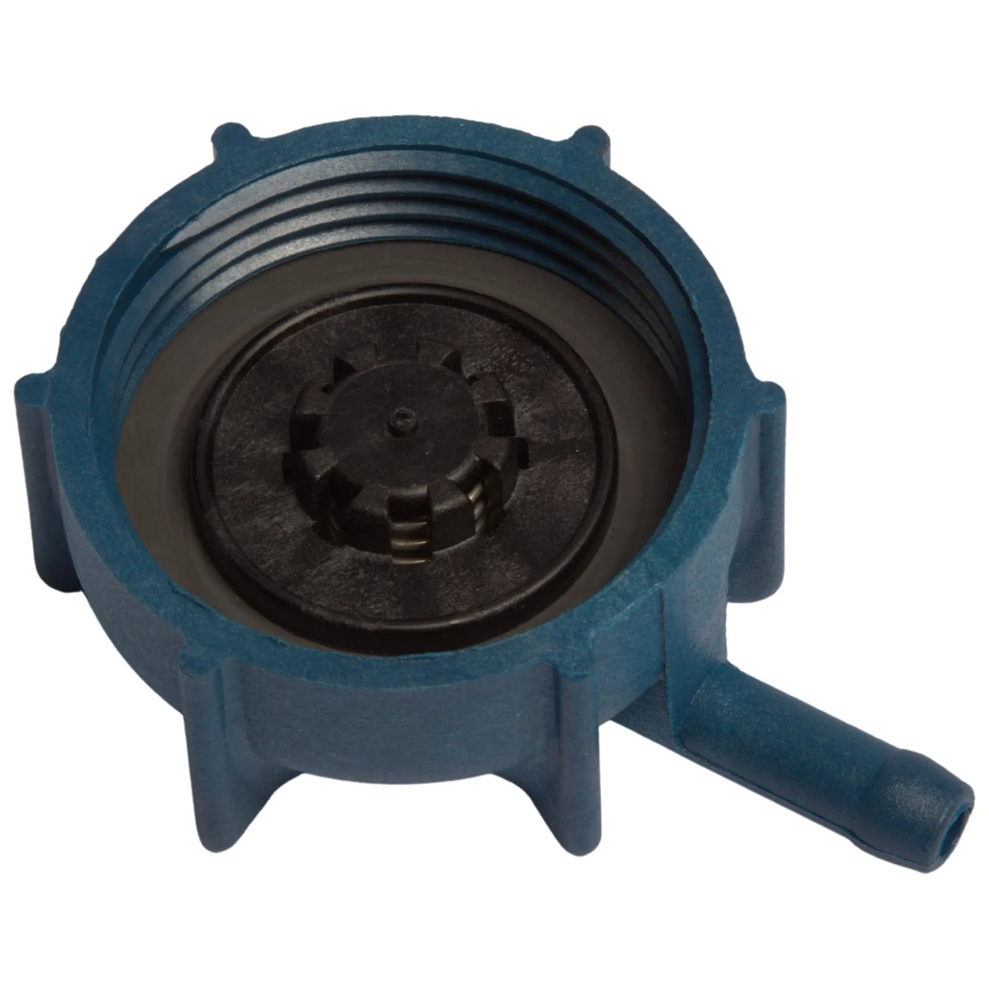 EXPANSION TANK COVER