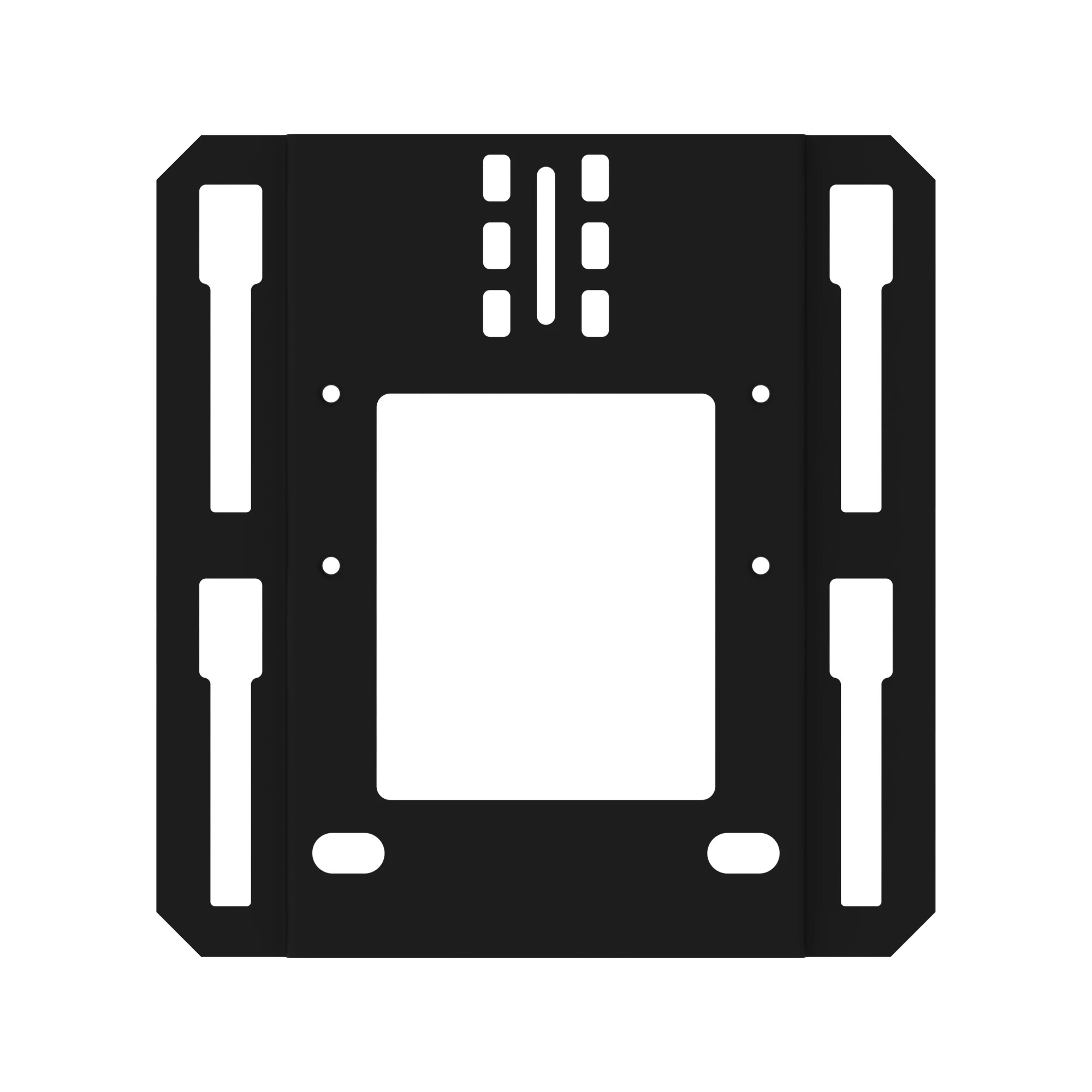 BRACKET (M164527 PTD)