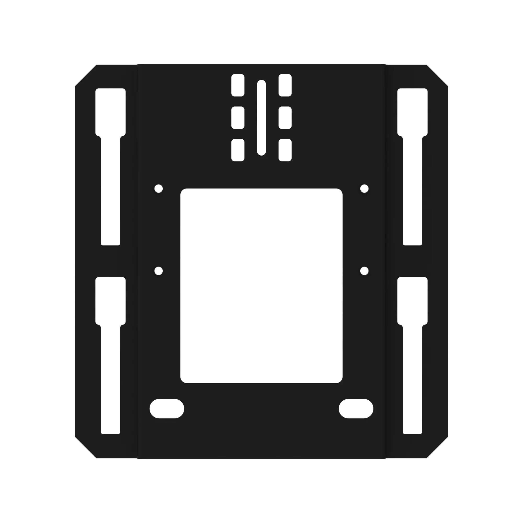 BRACKET (M164527 PTD)