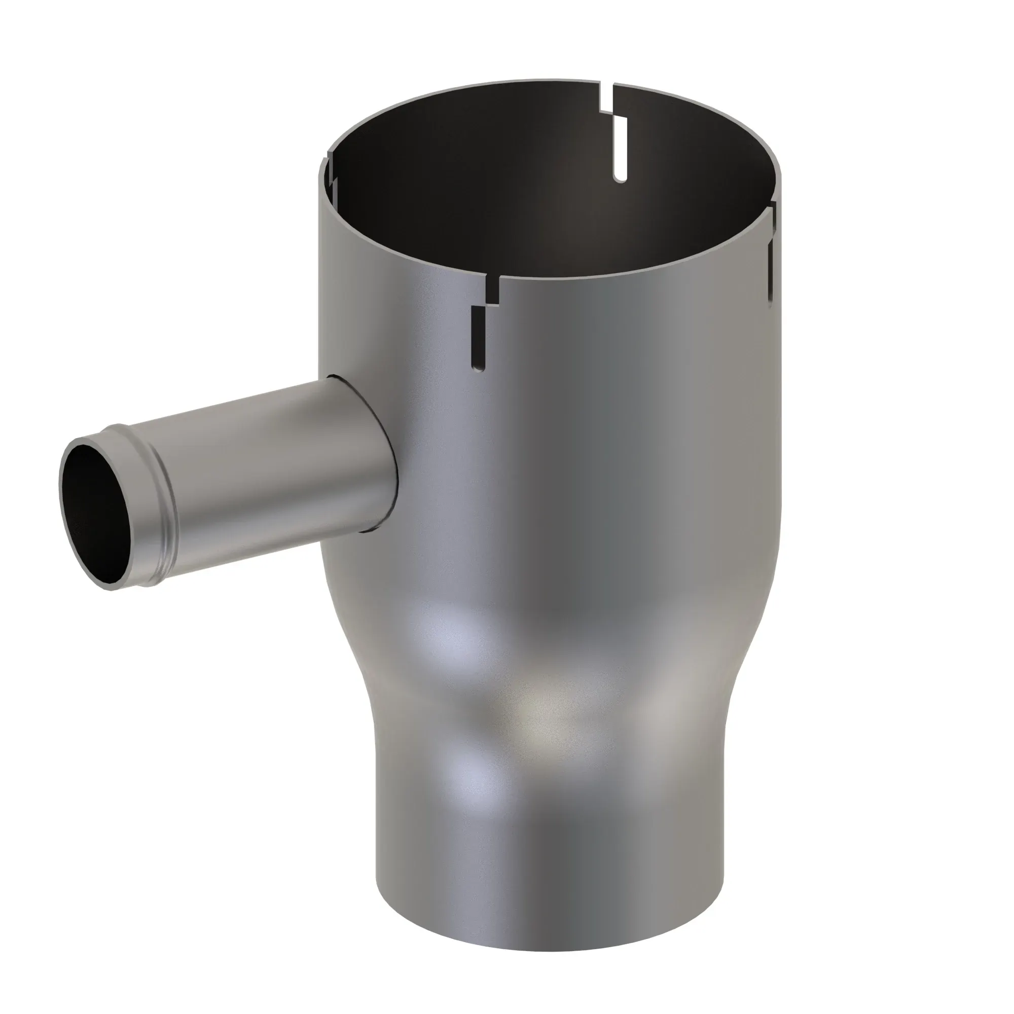 Nozzle