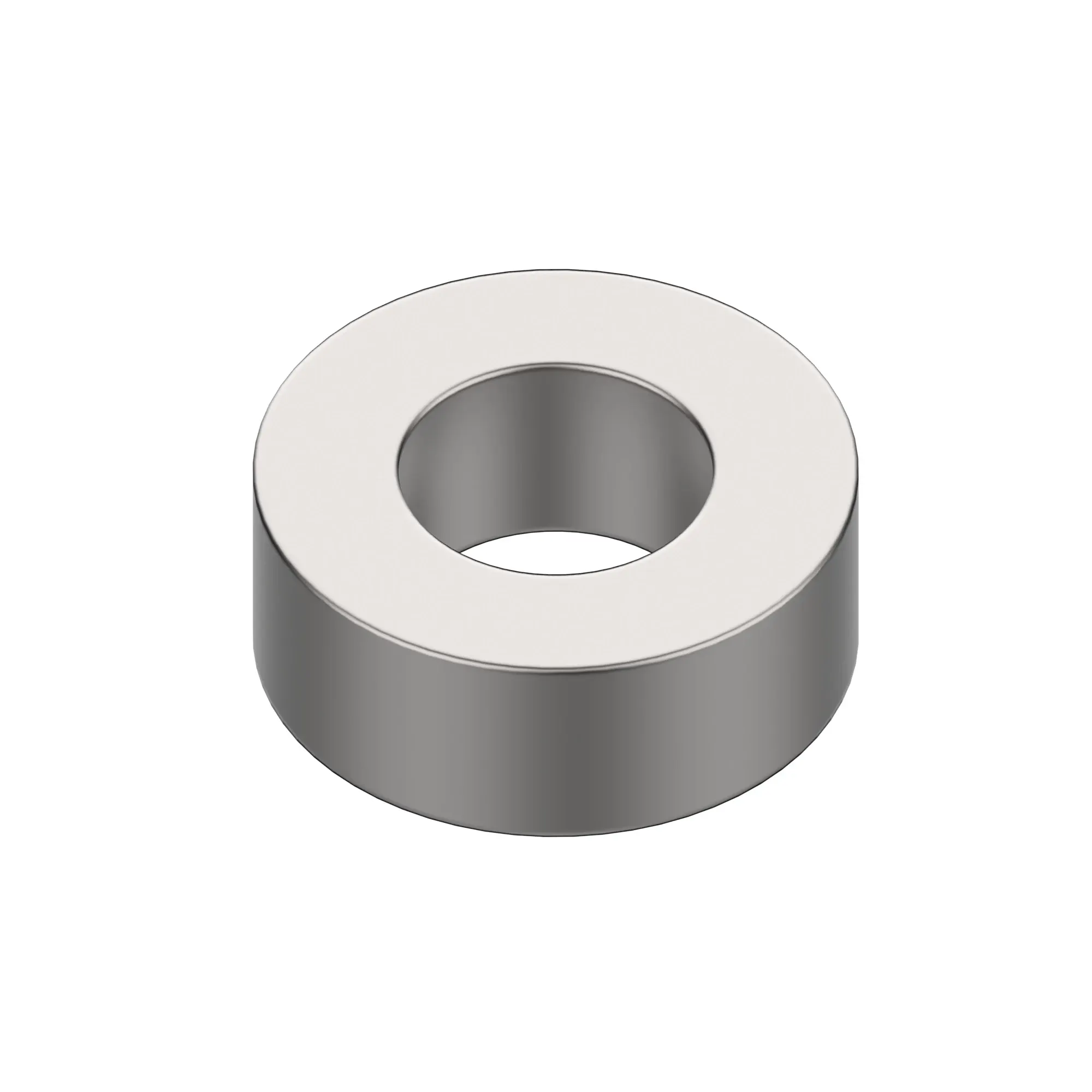 John Deere Plain Bushing - A92036