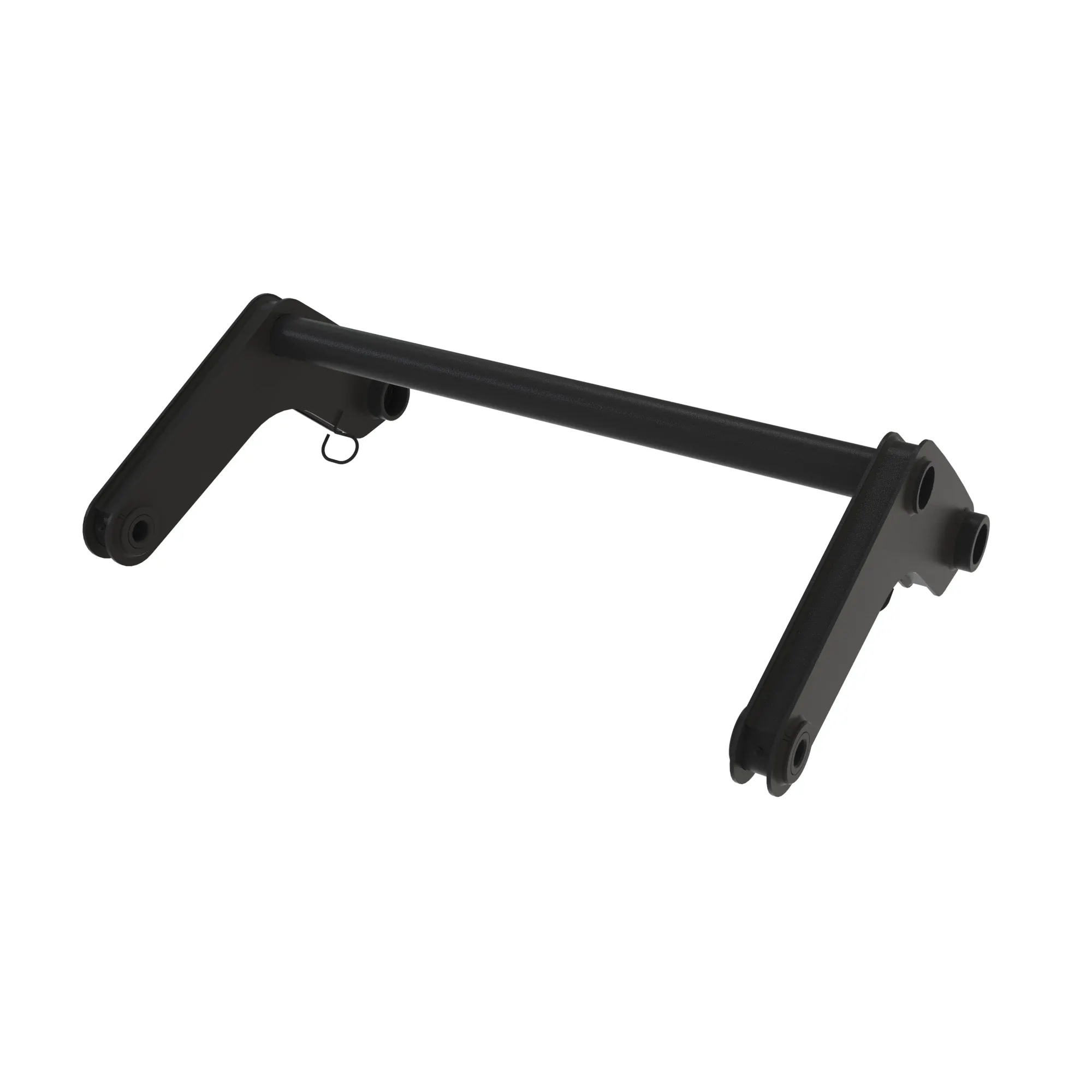 John Deere Upper Link - AT535543