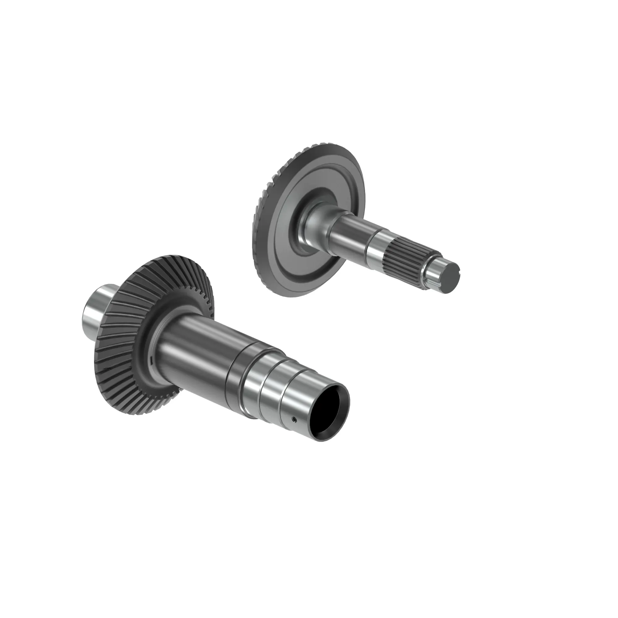 Gear