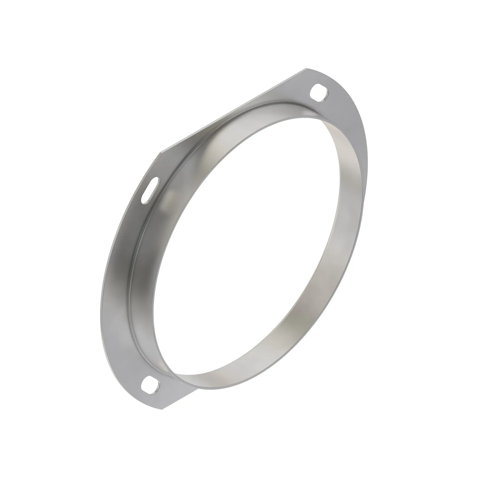 John Deere Flange - Z20610