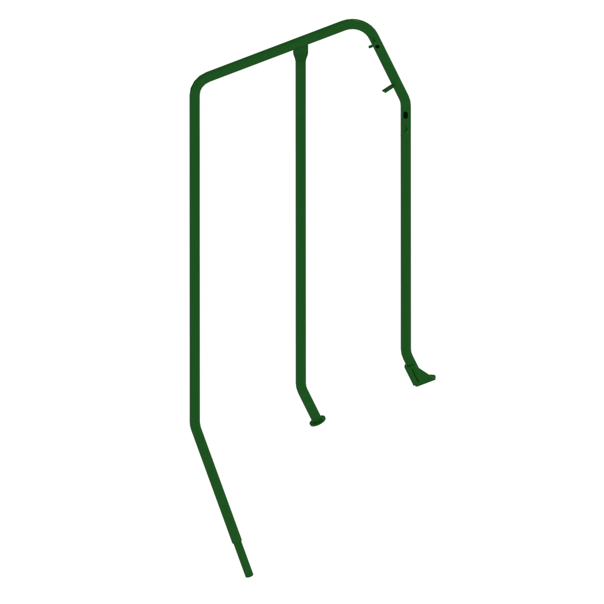 Handrail