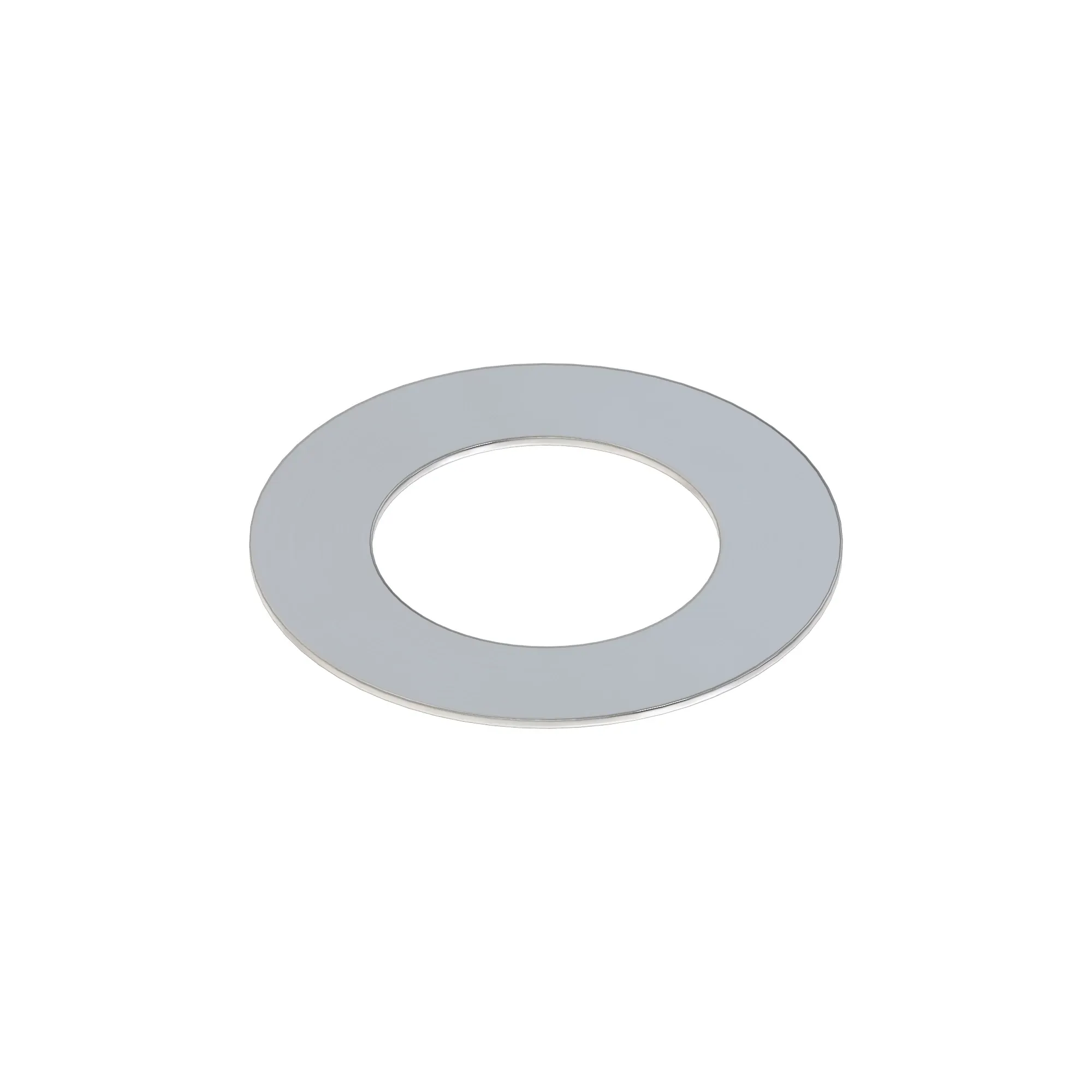 THRUST WASHER
