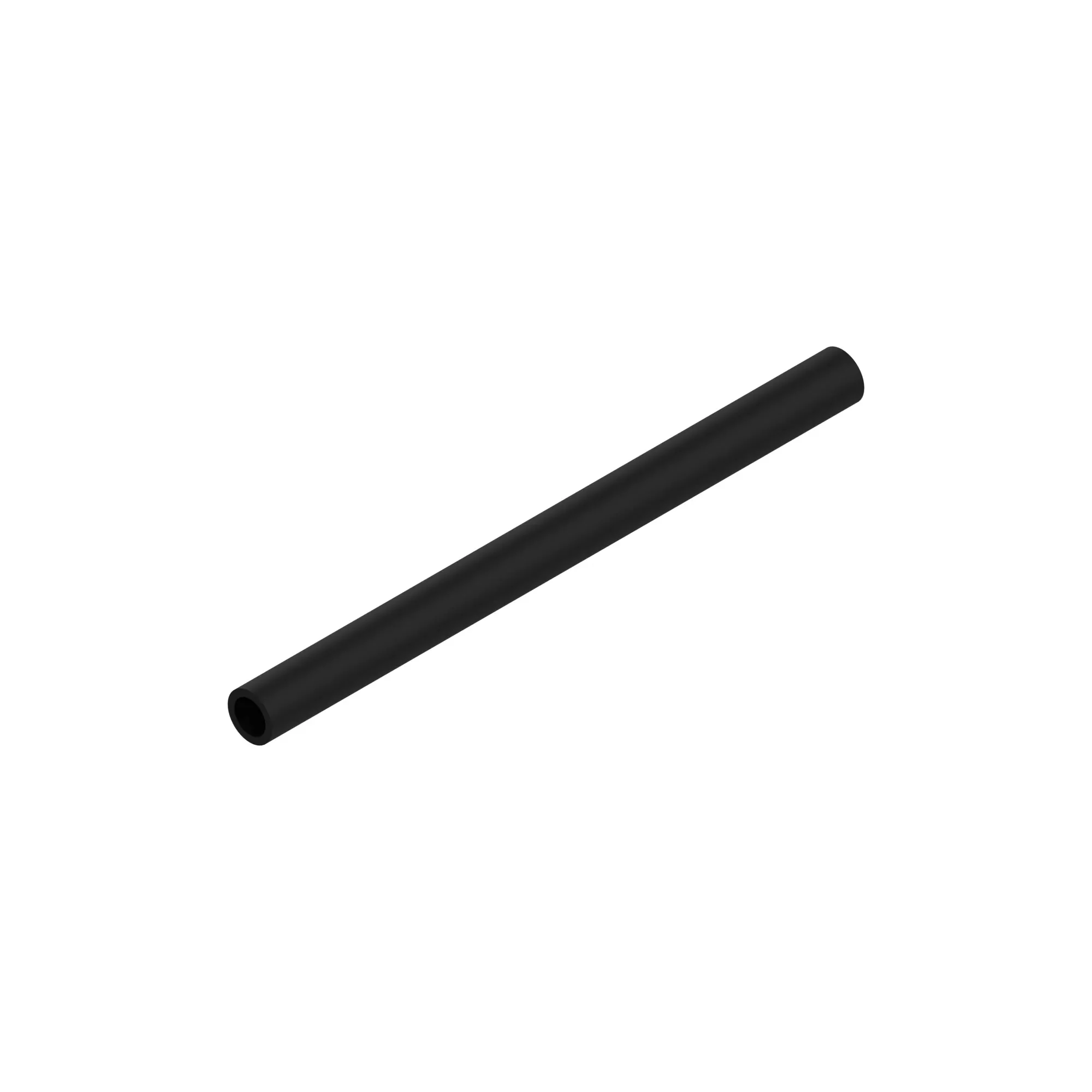 John Deere Hydraulic Hose - CXT13651