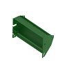 HOUSING, CHOPPER HOUSING