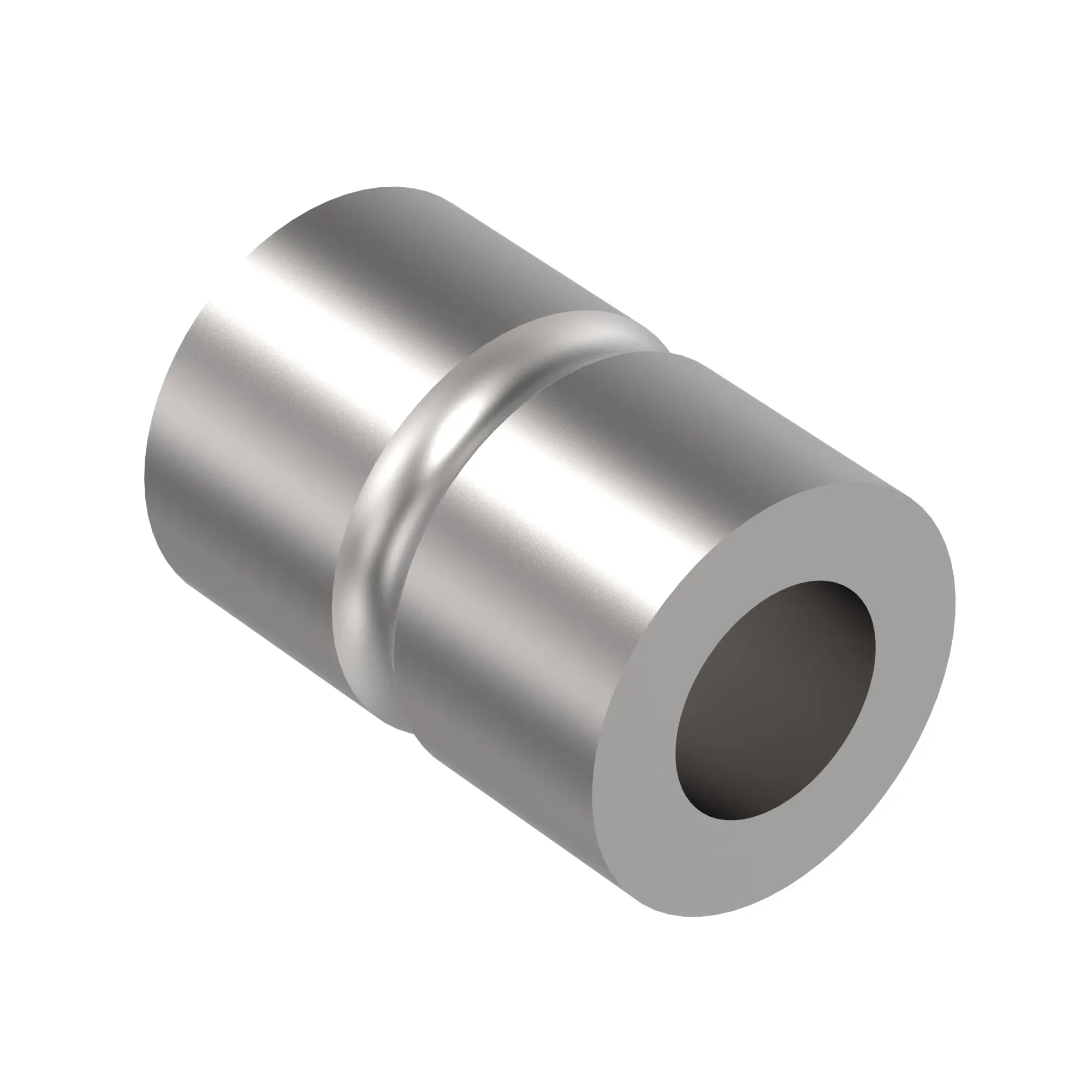 Bushing