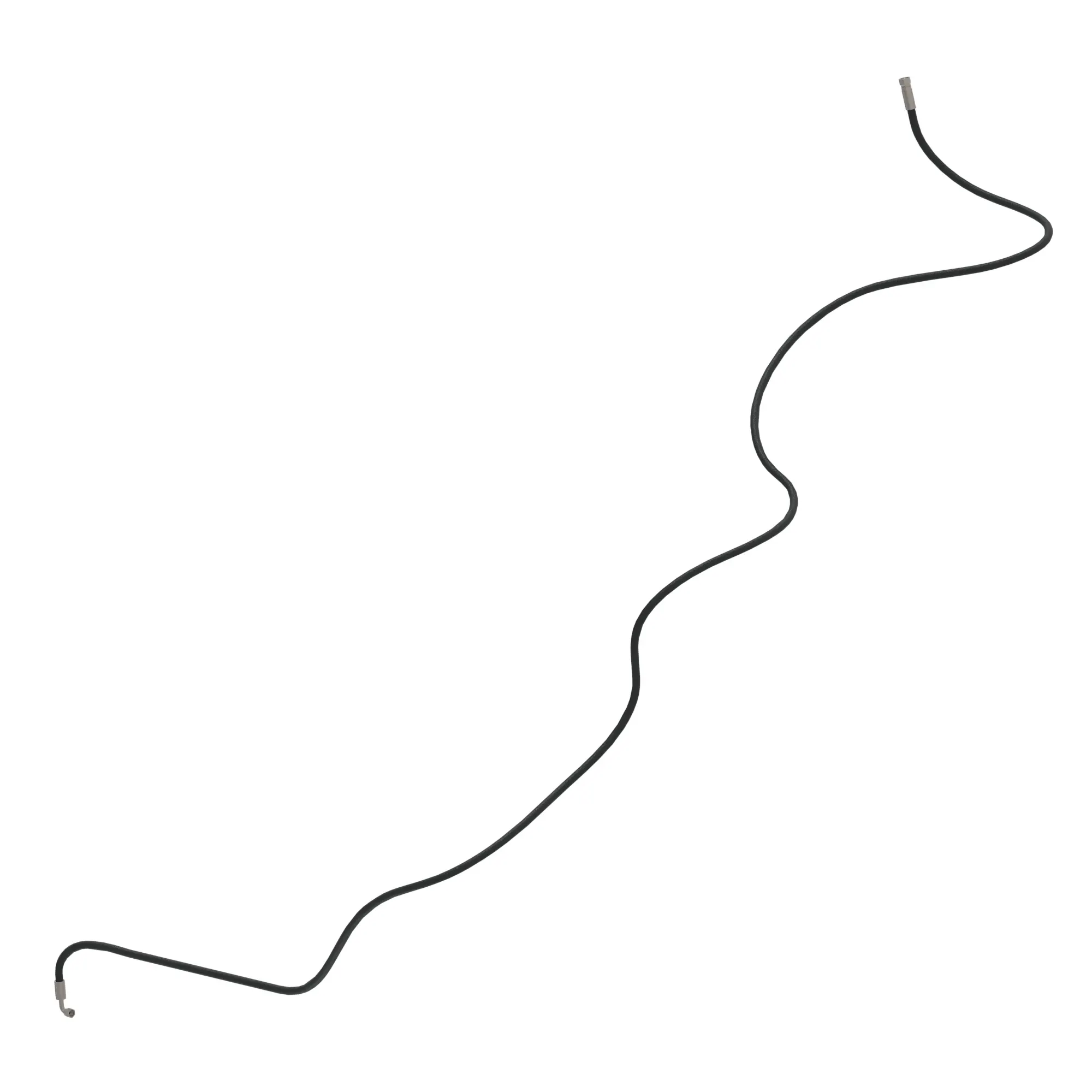 Hose