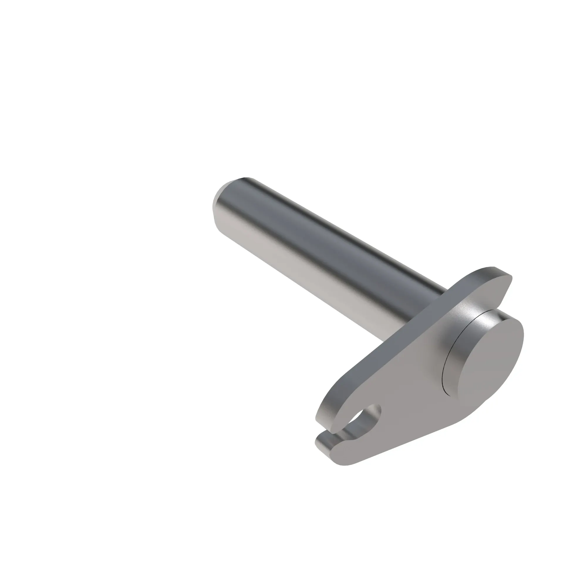 John Deere Pin Fastener - LCA101414