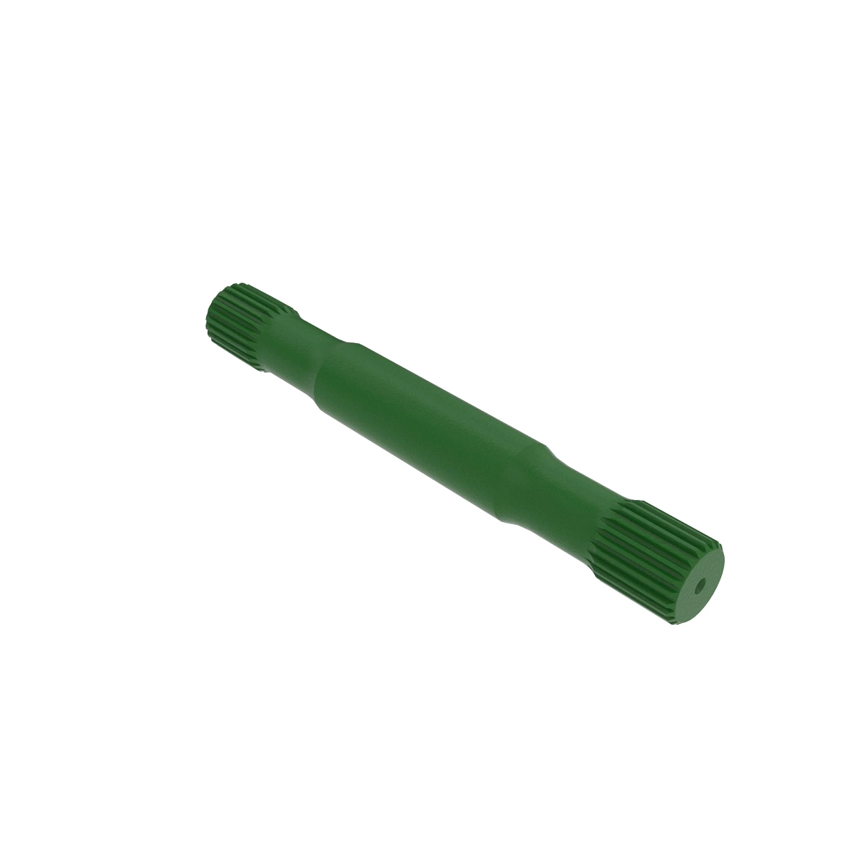 Shaft, Drive 22T (390-Mm)